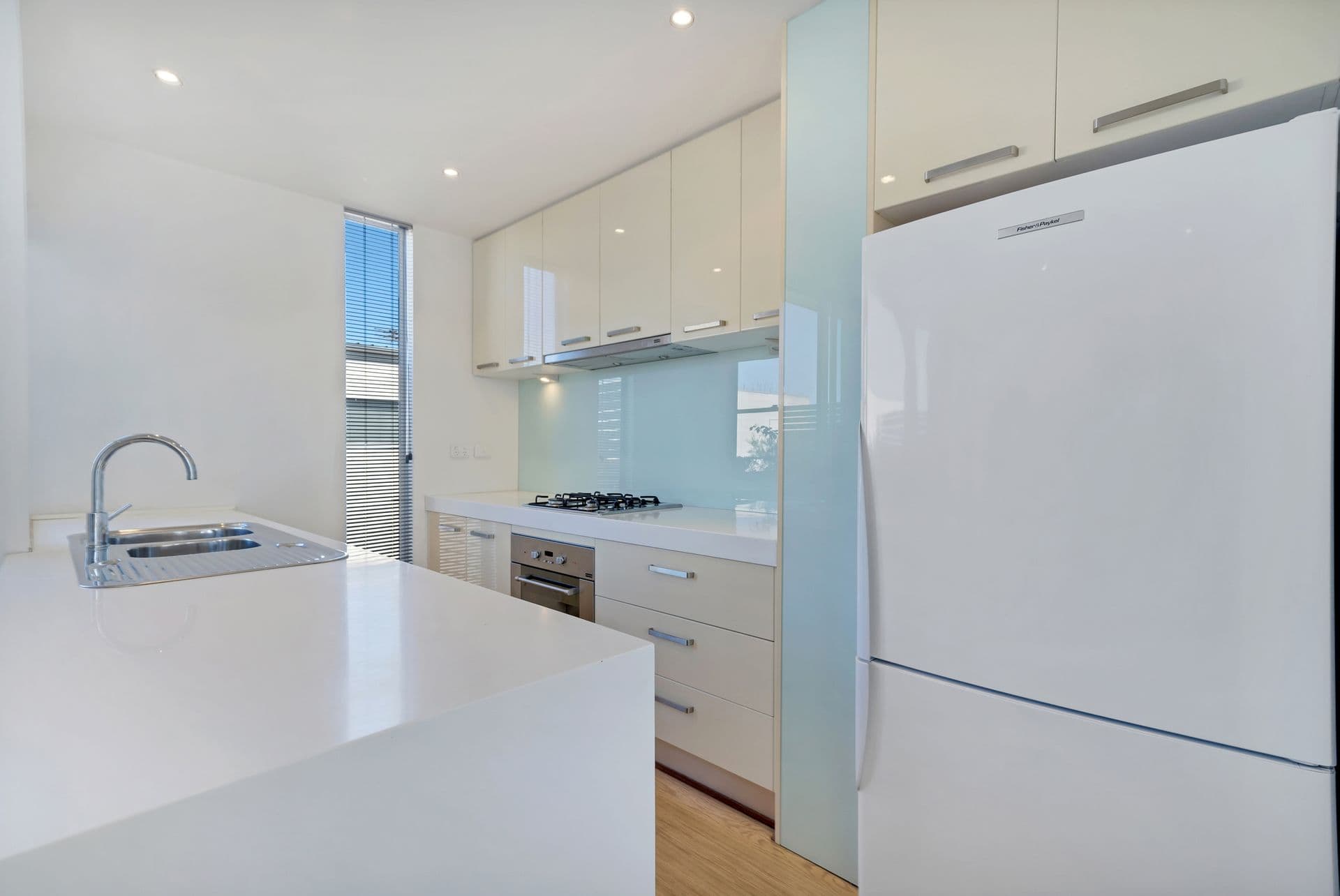 5/394 Henley Beach Road, Lockleys, SA, 5032, Port Adelaide - Thumbnail 8