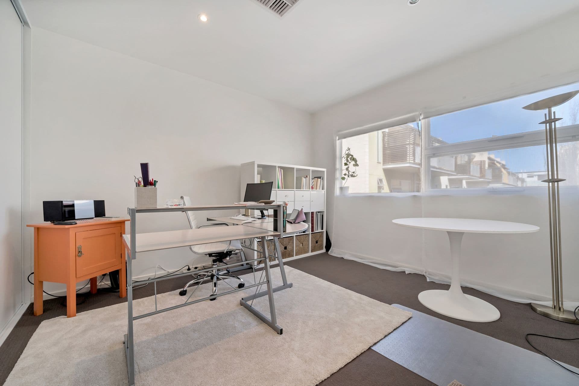 5/394 Henley Beach Road, Lockleys, SA, 5032, Port Adelaide - Thumbnail 5