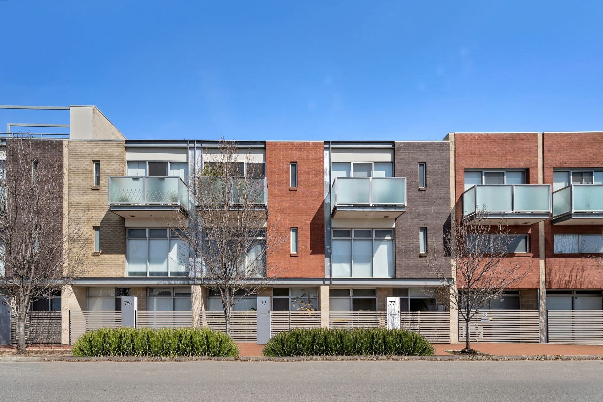 5/394 Henley Beach Road, Lockleys, SA, 5032, Port Adelaide - Image 1