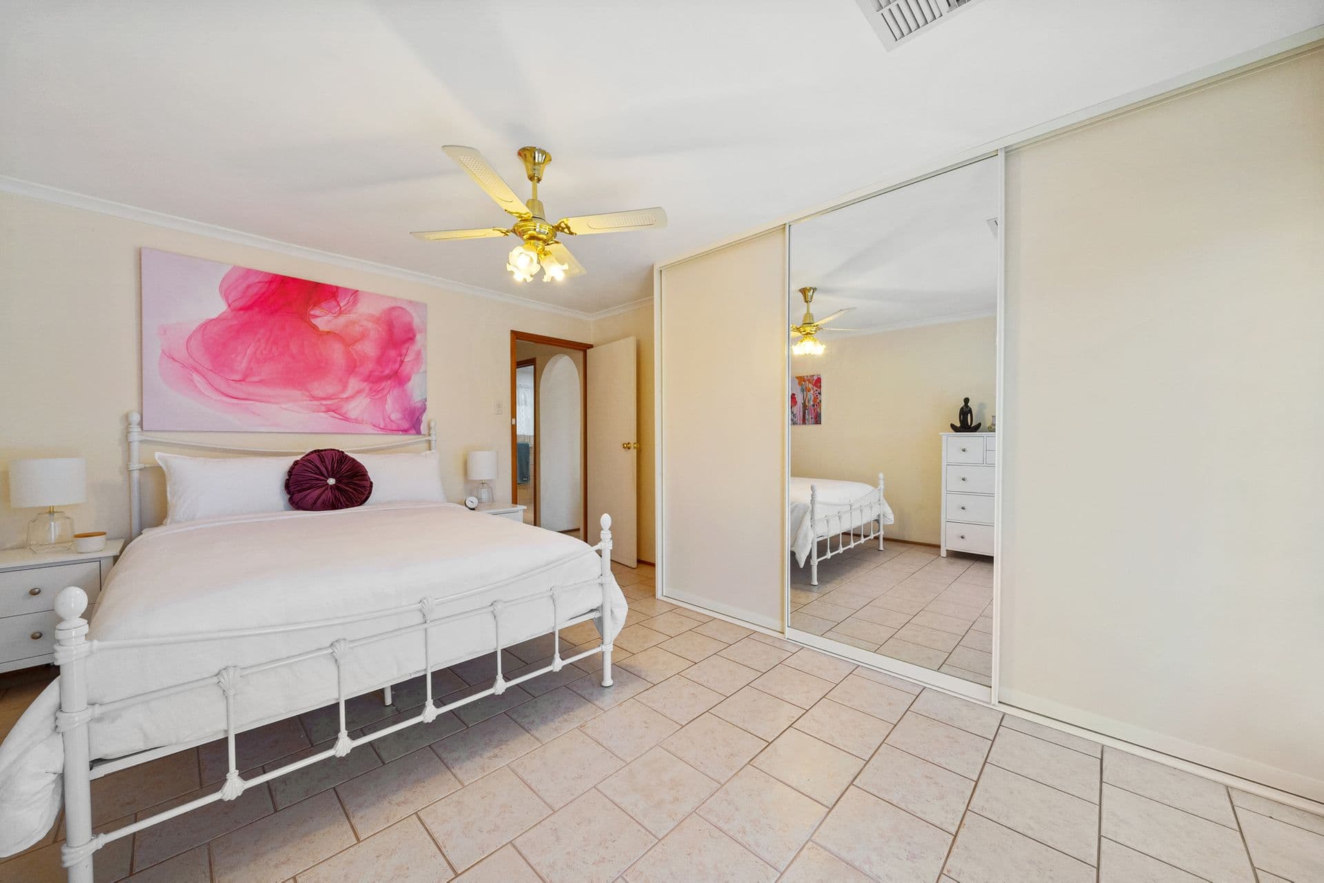 26/18  Washington Crescent, Findon, SA, 5023, Findon - Thumbnail 6