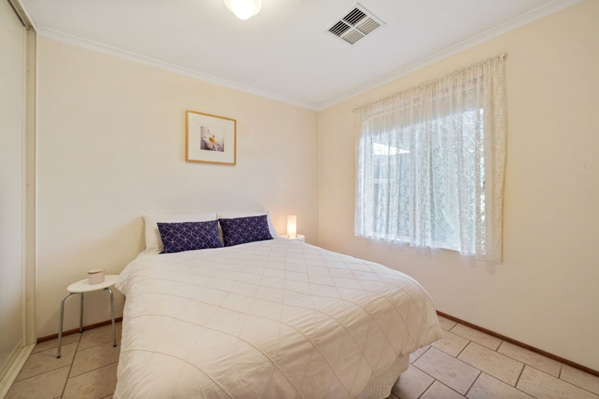 26/18  Washington Crescent, Findon, SA, 5023, Findon - Thumbnail 8