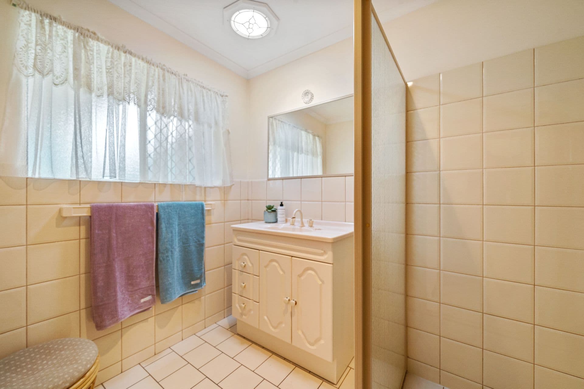 26/18  Washington Crescent, Findon, SA, 5023, Findon - Thumbnail 7