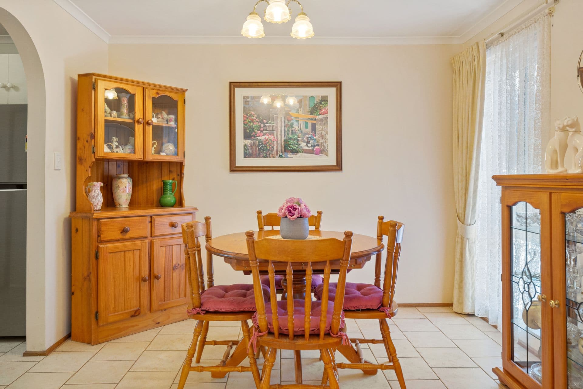 26/18  Washington Crescent, Findon, SA, 5023, Findon - Thumbnail 5