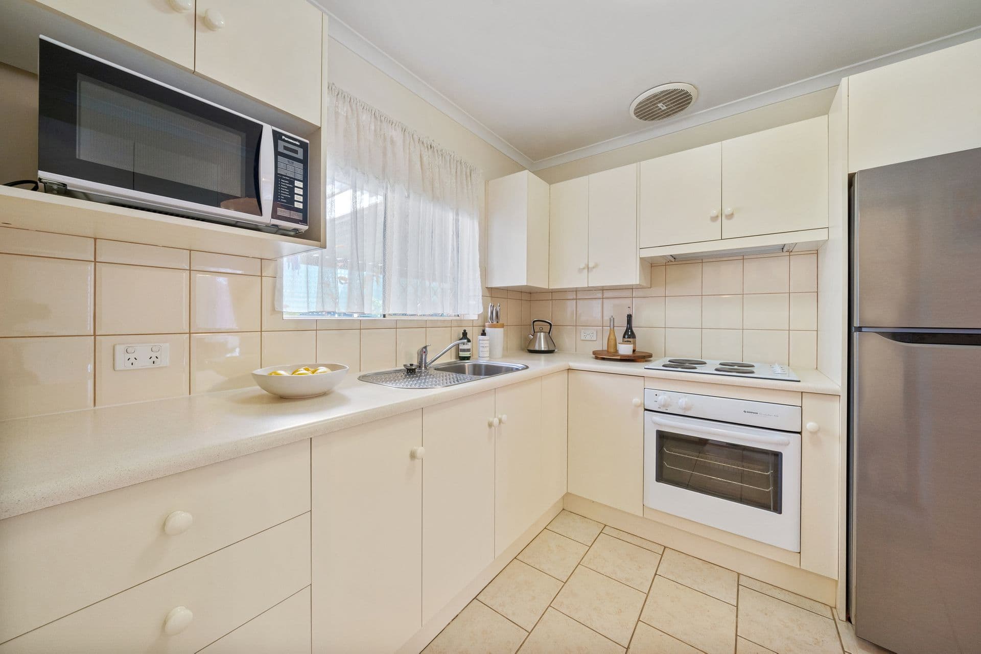 26/18  Washington Crescent, Findon, SA, 5023, Findon - Thumbnail 4