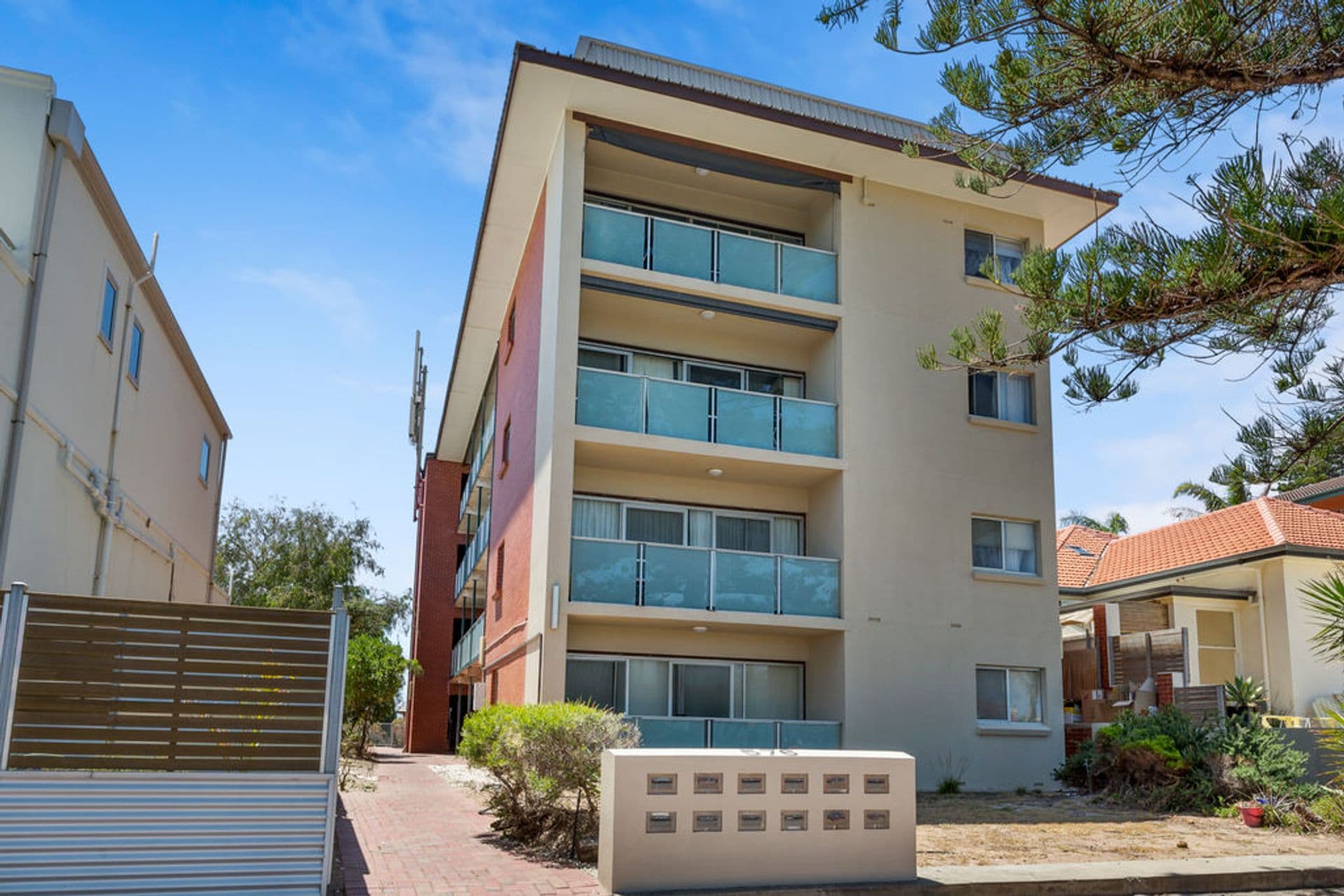 5/576 Seaview Road, Grange, SA, 5022, Grange - Image 1