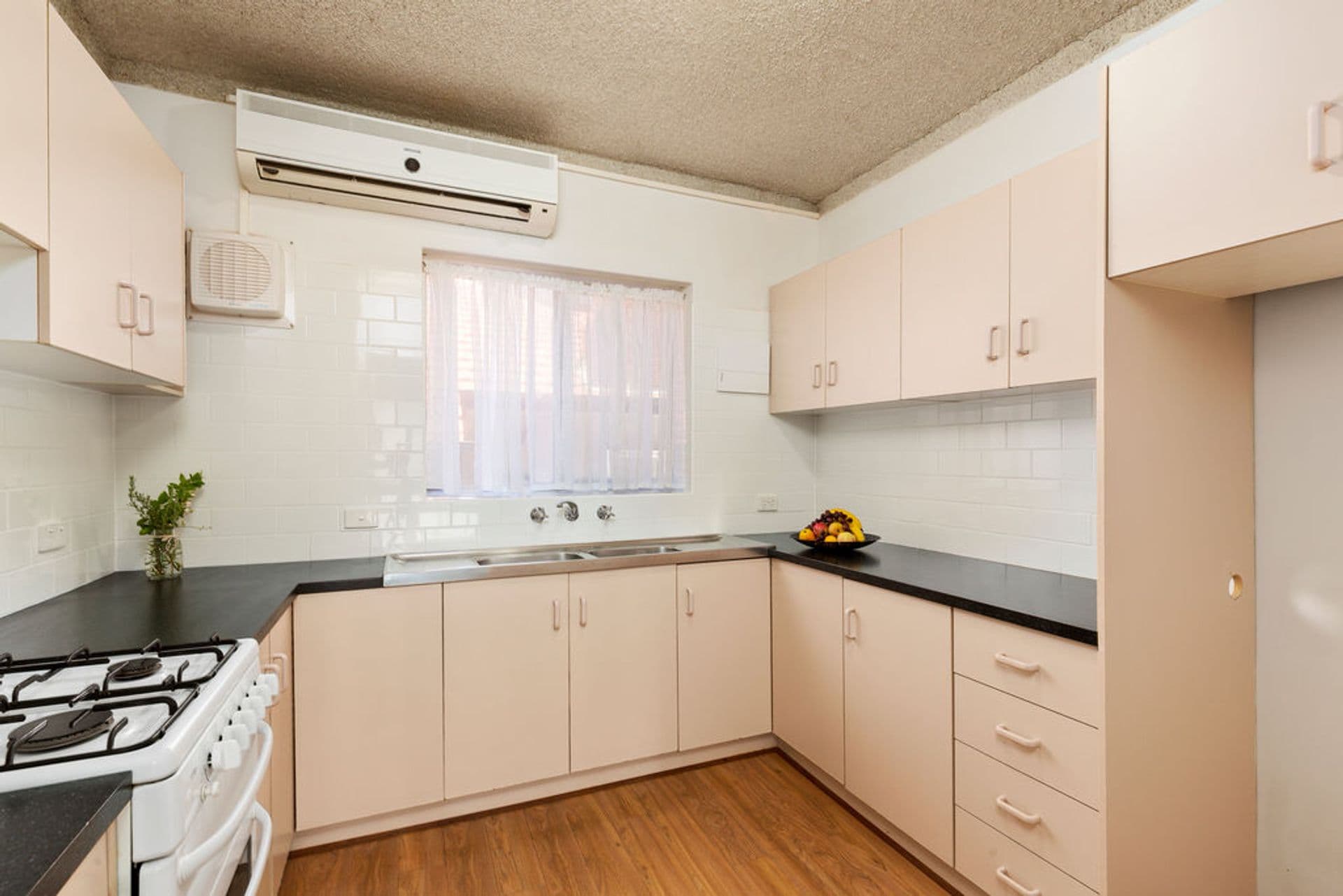5/576 Seaview Road, Grange, SA, 5022, Grange - Thumbnail 5
