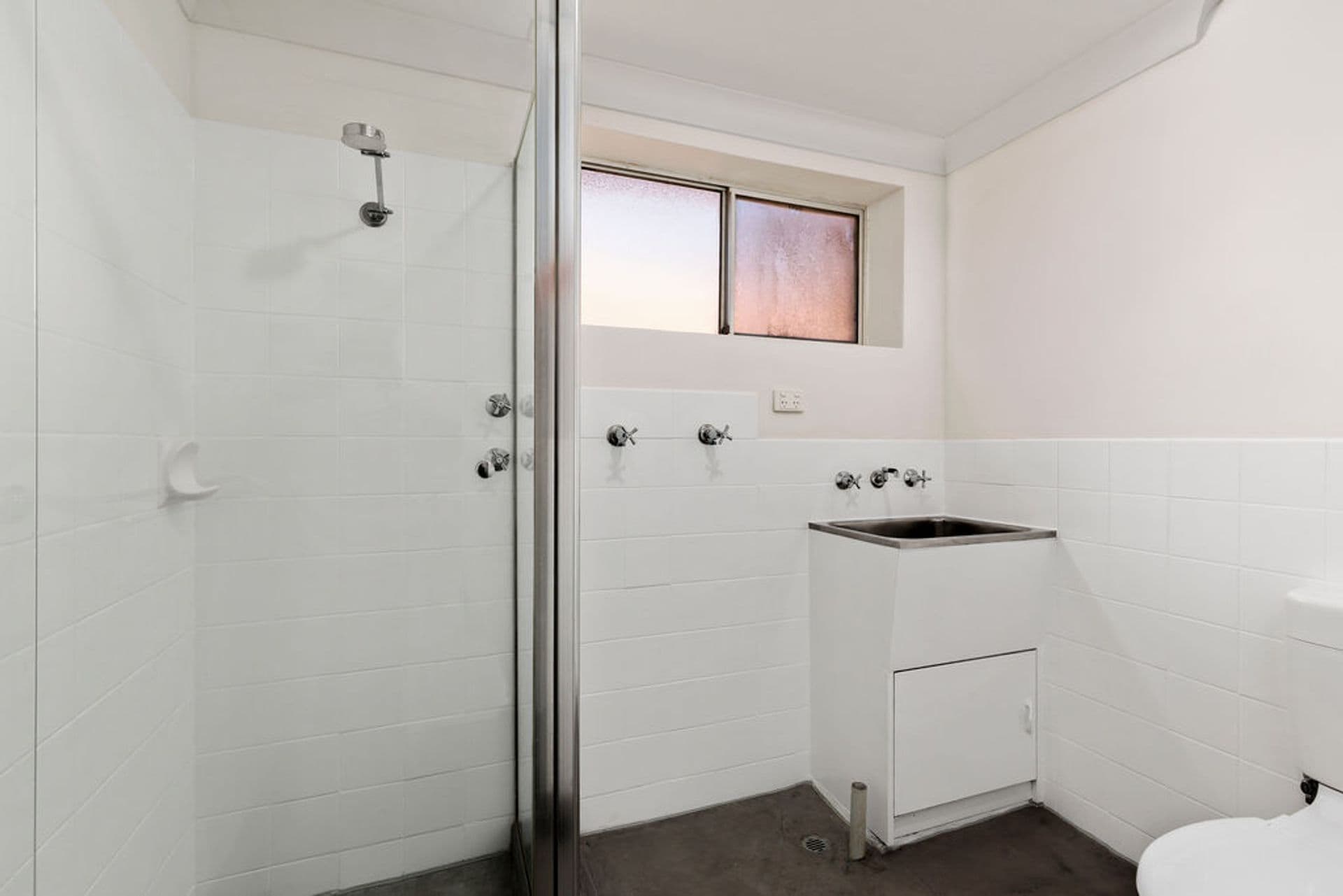 5/576 Seaview Road, Grange, SA, 5022, Grange - Thumbnail 7