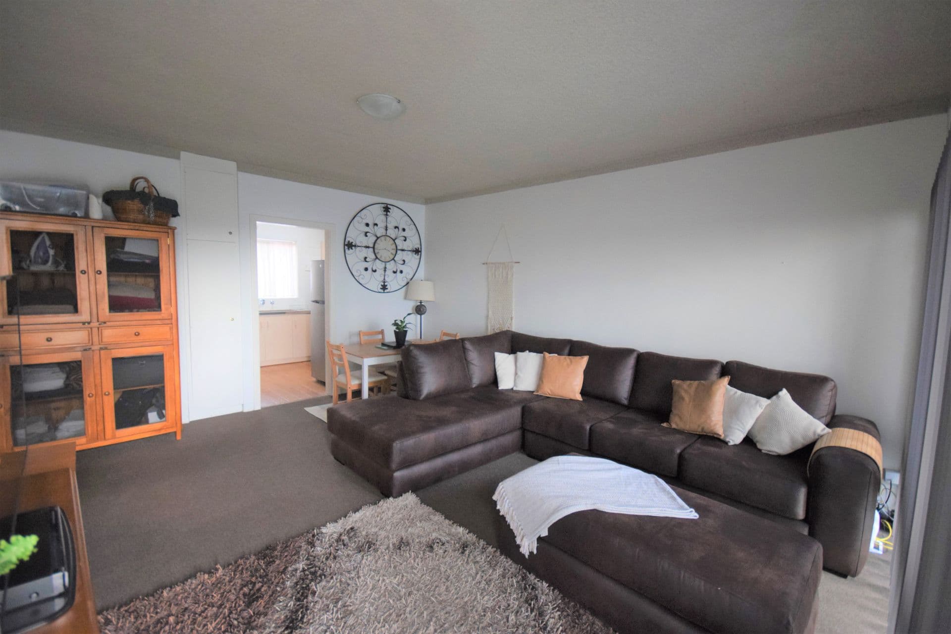 5/576 Seaview Road, Grange, SA, 5022, Grange - Thumbnail 3