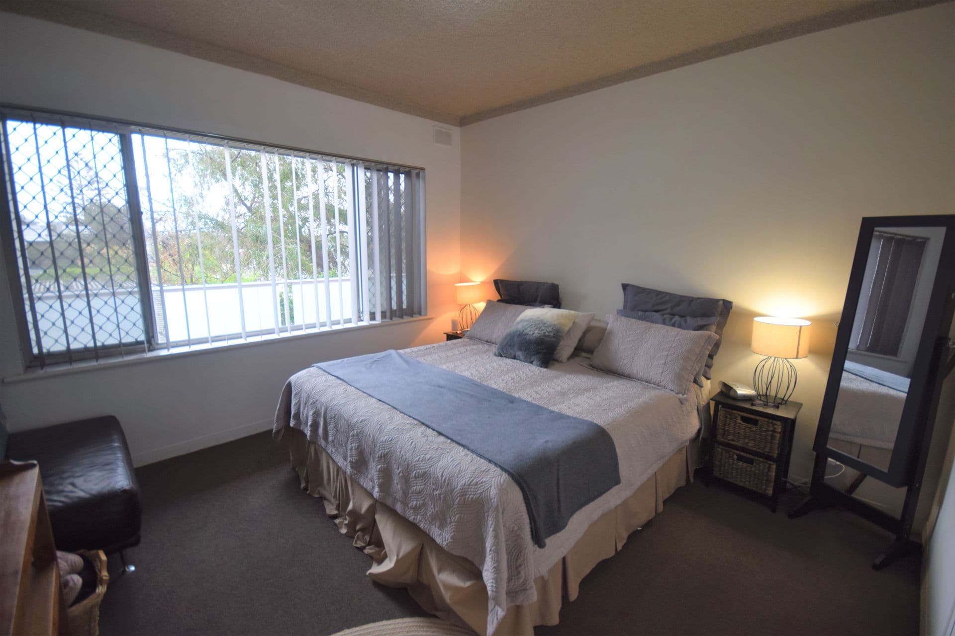 5/576 Seaview Road, Grange, SA, 5022, Grange - Thumbnail 6