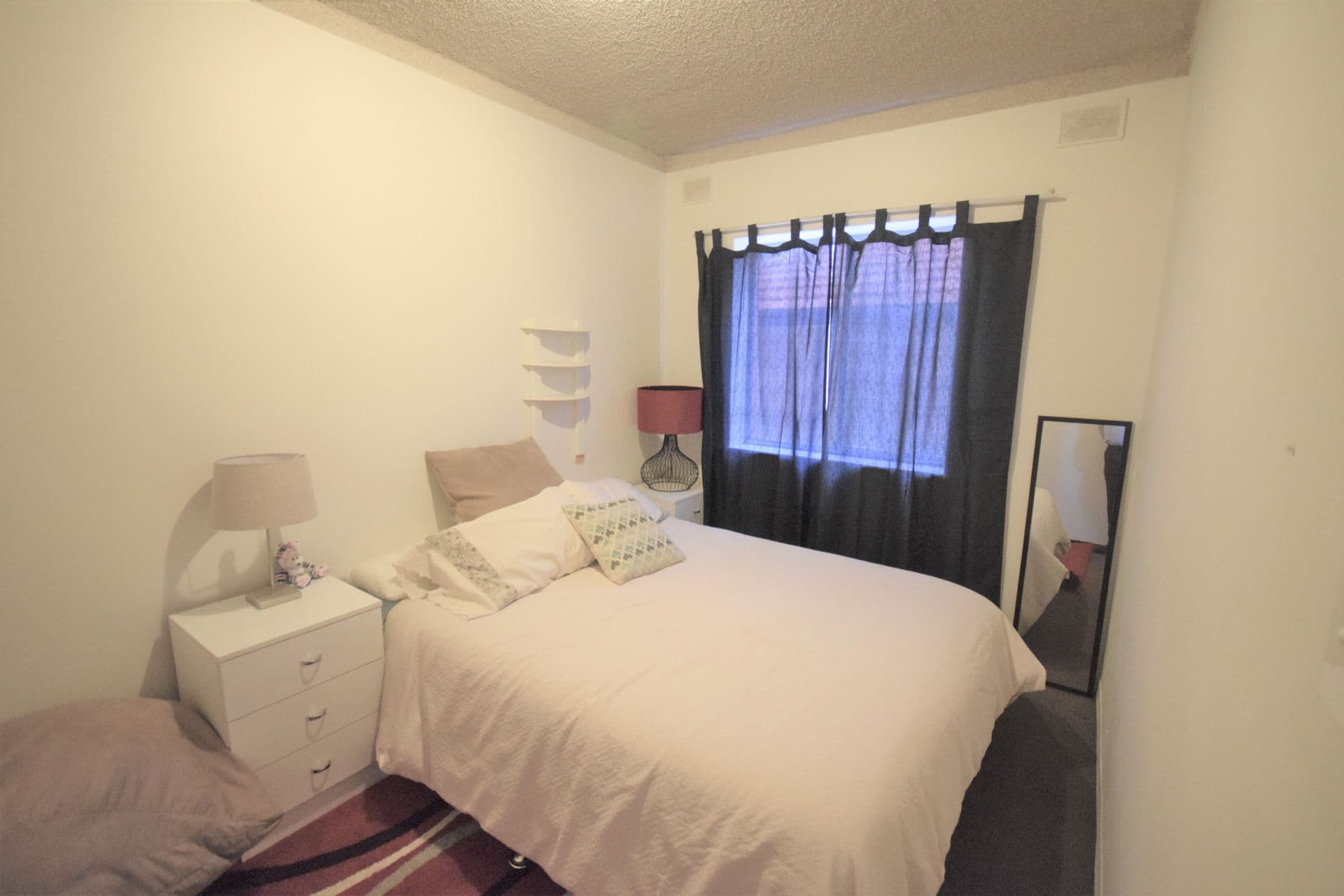 5/576 Seaview Road, Grange, SA, 5022, Grange - Thumbnail 8