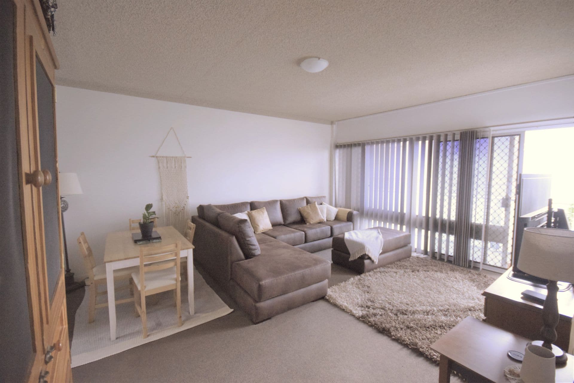 5/576 Seaview Road, Grange, SA, 5022, Grange - Thumbnail 4