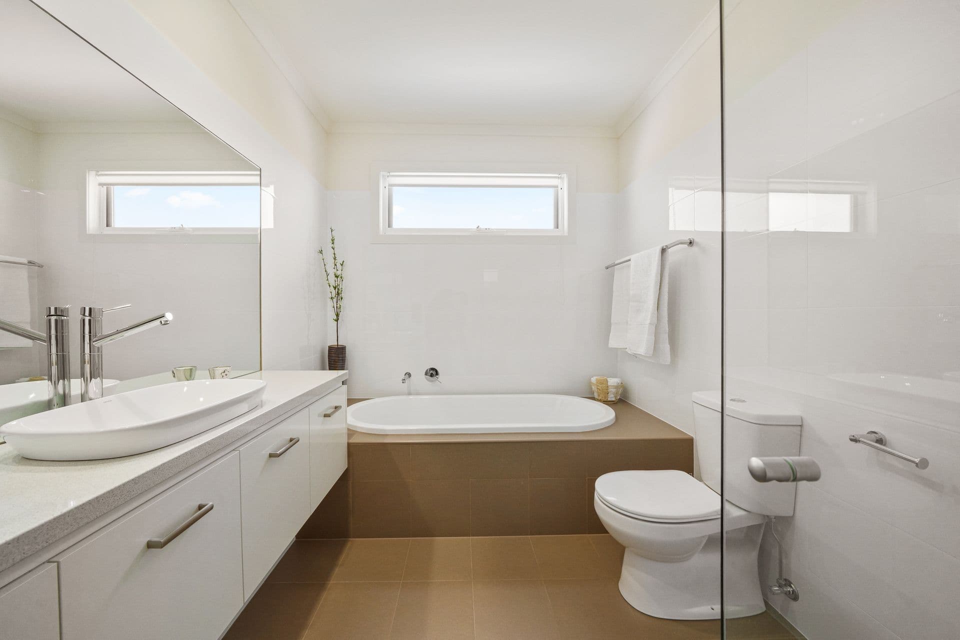 5/394 Henley Beach Road, Lockleys, SA, 5032, West Lakes Shore - Thumbnail 6