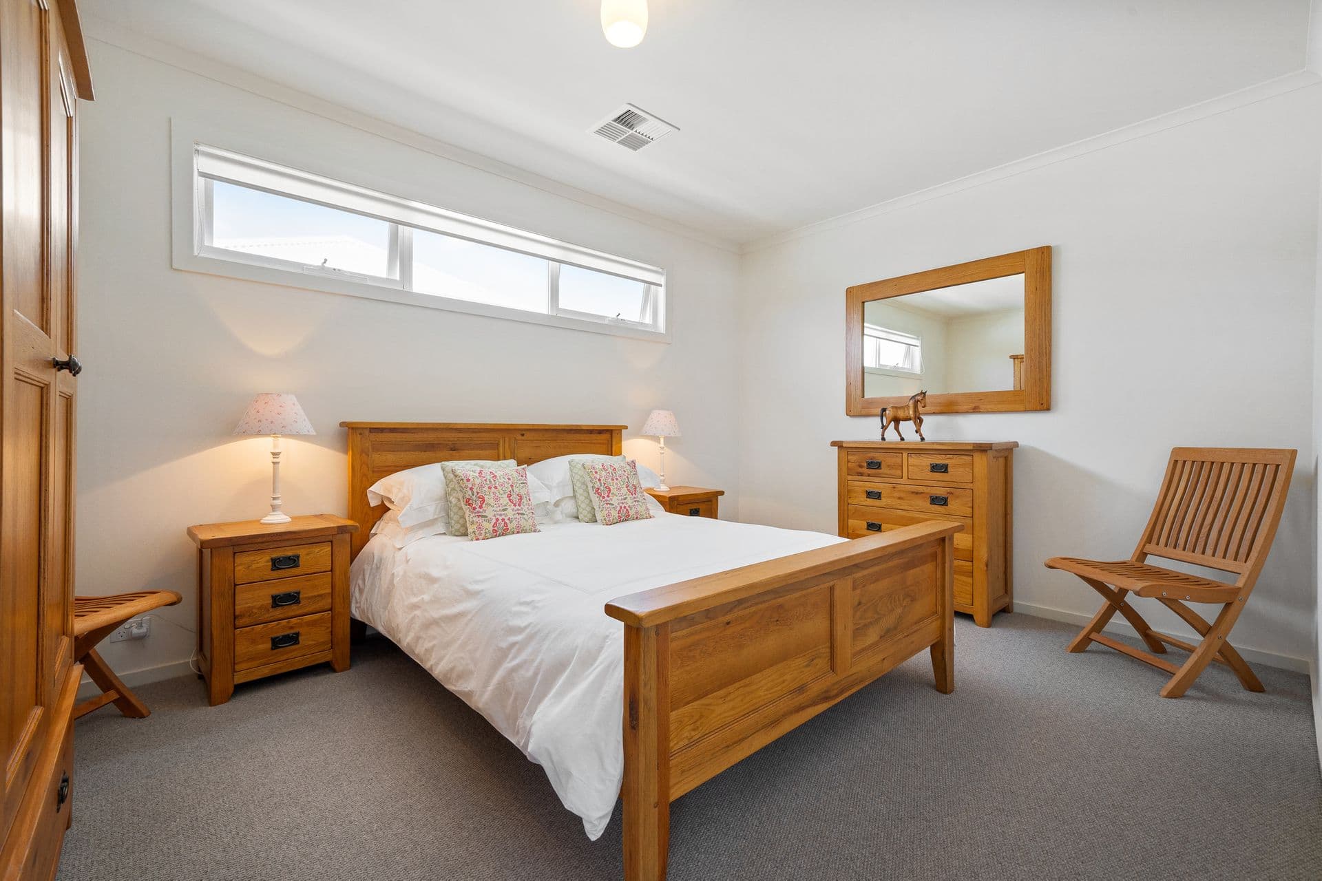 5/394 Henley Beach Road, Lockleys, SA, 5032, West Lakes Shore - Thumbnail 5