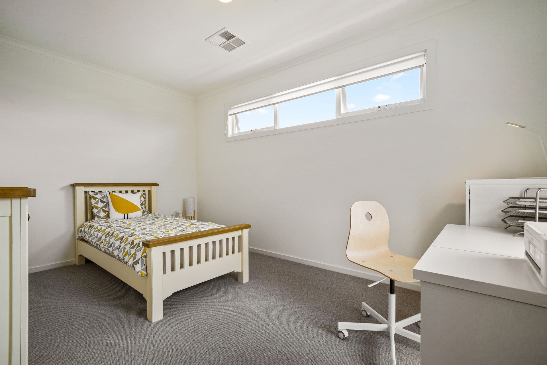 5/394 Henley Beach Road, Lockleys, SA, 5032, West Lakes Shore - Thumbnail 7