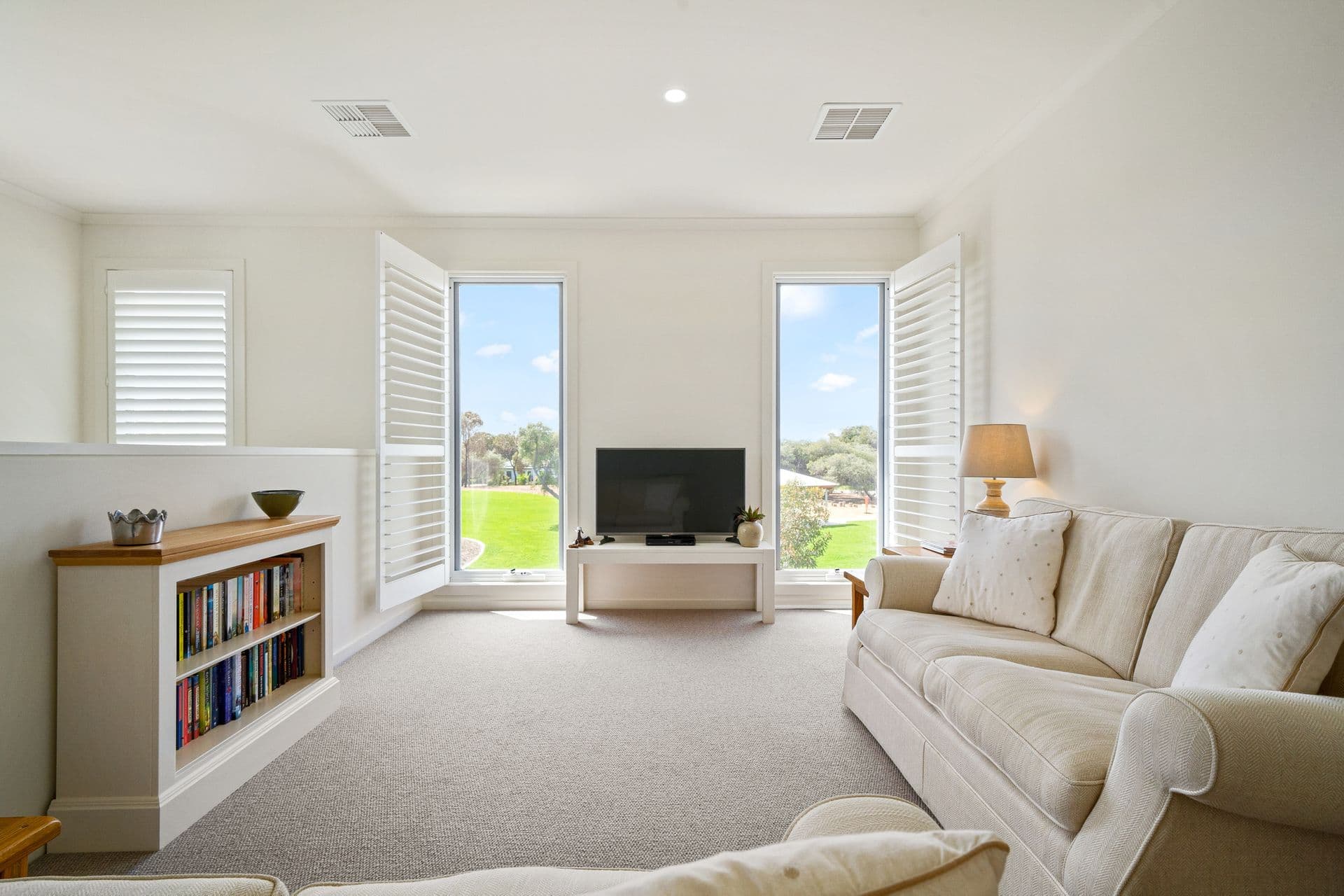 5/394 Henley Beach Road, Lockleys, SA, 5032, West Lakes Shore - Thumbnail 8