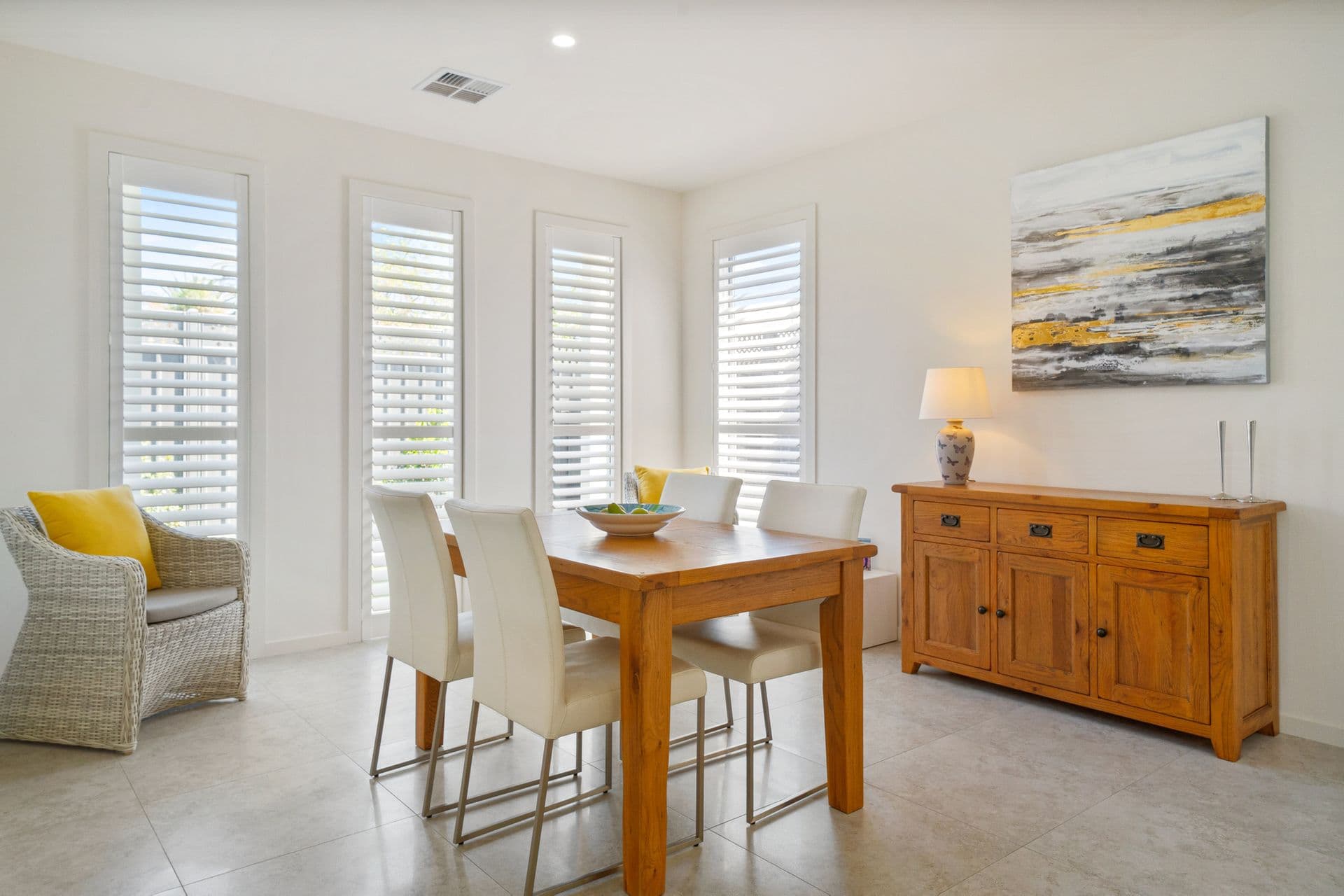 5/394 Henley Beach Road, Lockleys, SA, 5032, West Lakes Shore - Thumbnail 4