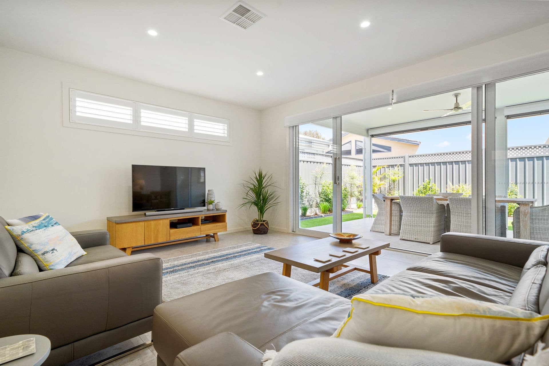 5/394 Henley Beach Road, Lockleys, SA, 5032, West Lakes Shore - Thumbnail 2