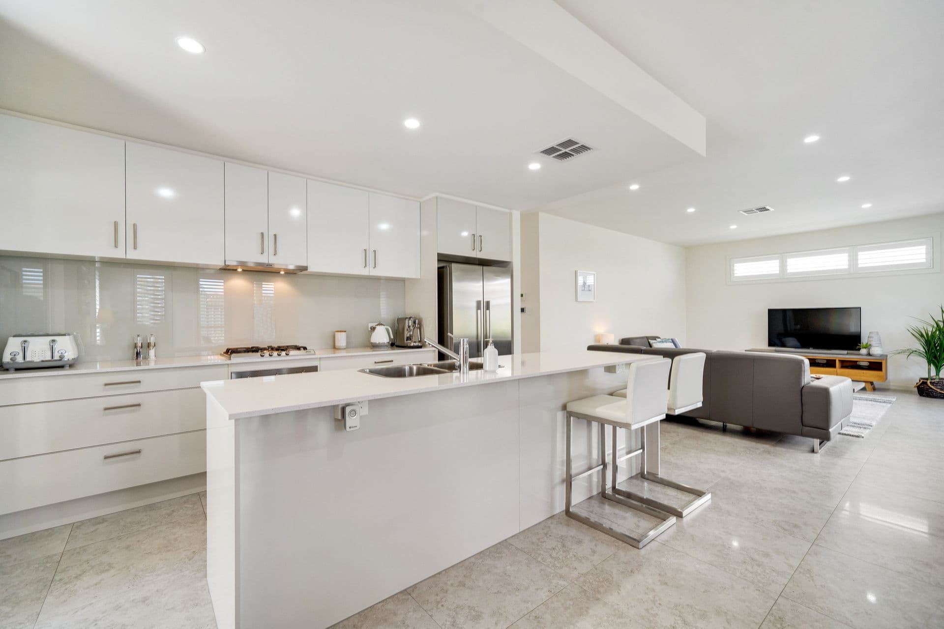 5/394 Henley Beach Road, Lockleys, SA, 5032, West Lakes Shore - Thumbnail 3