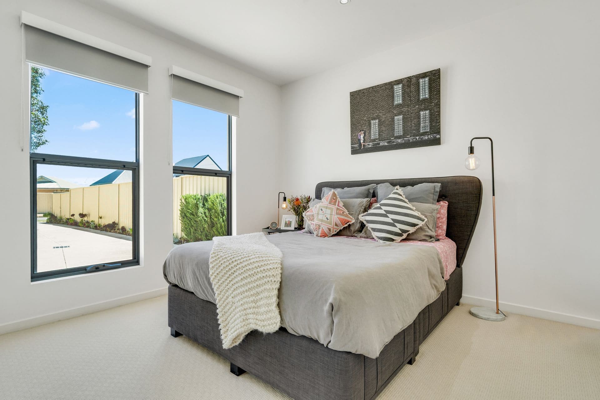 3/22  Second Avenue, Seaton, SA, 5023, Seaton - Thumbnail 5