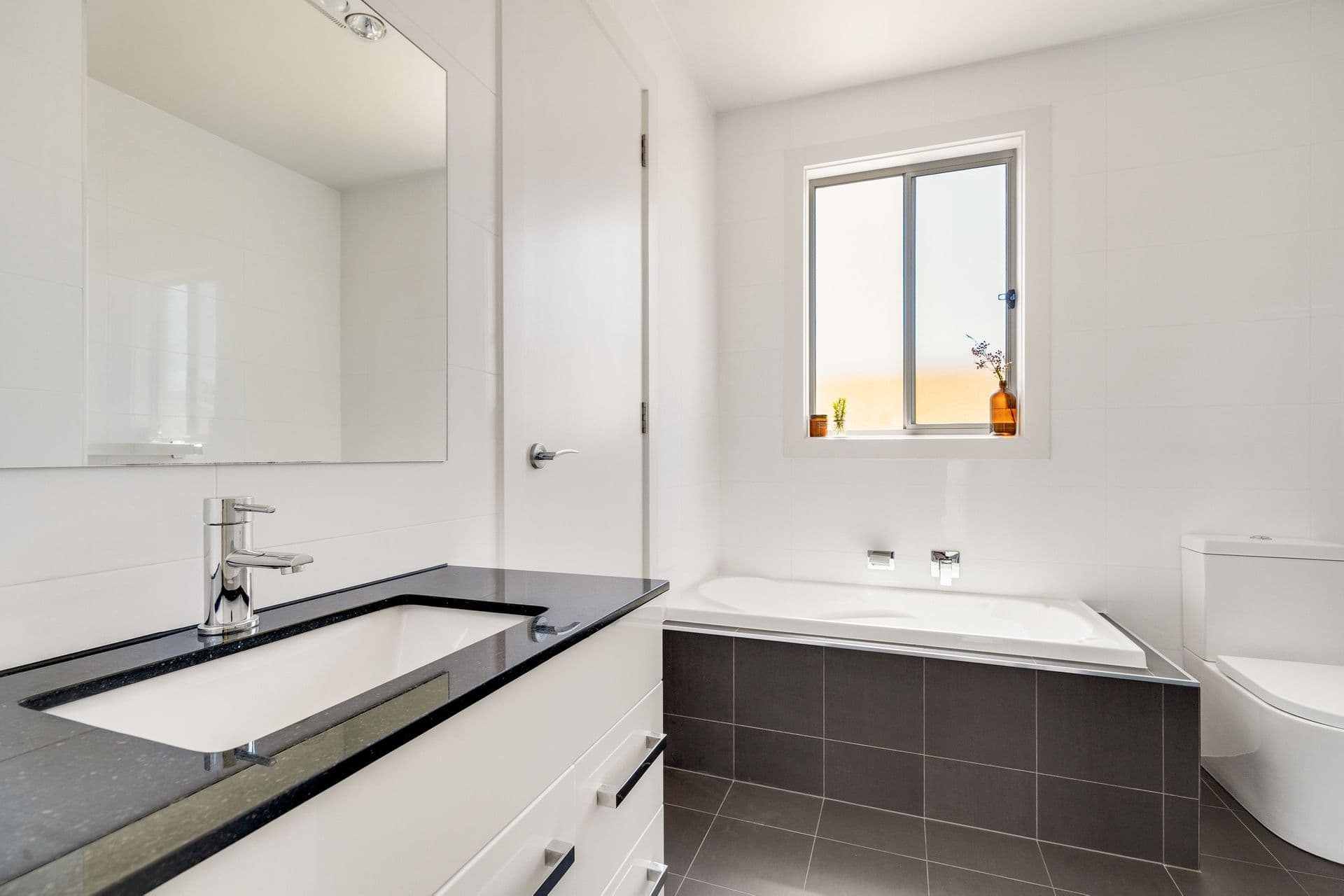 3/22  Second Avenue, Seaton, SA, 5023, Seaton - Thumbnail 7