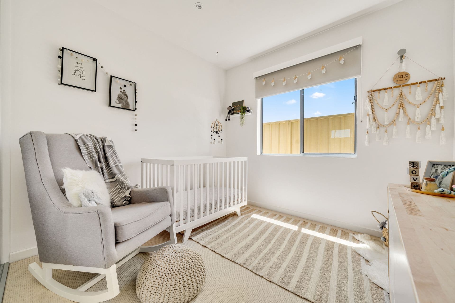 3/22  Second Avenue, Seaton, SA, 5023, Seaton - Thumbnail 8