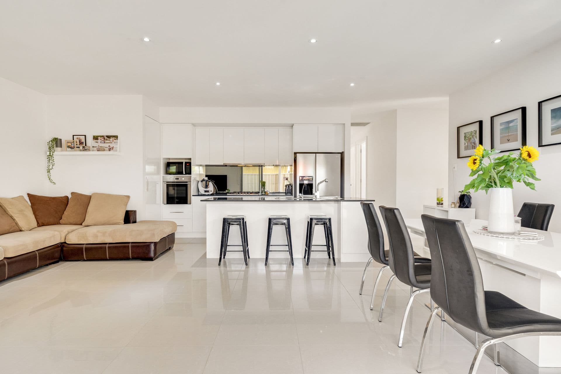 3/22  Second Avenue, Seaton, SA, 5023, Seaton - Thumbnail 4