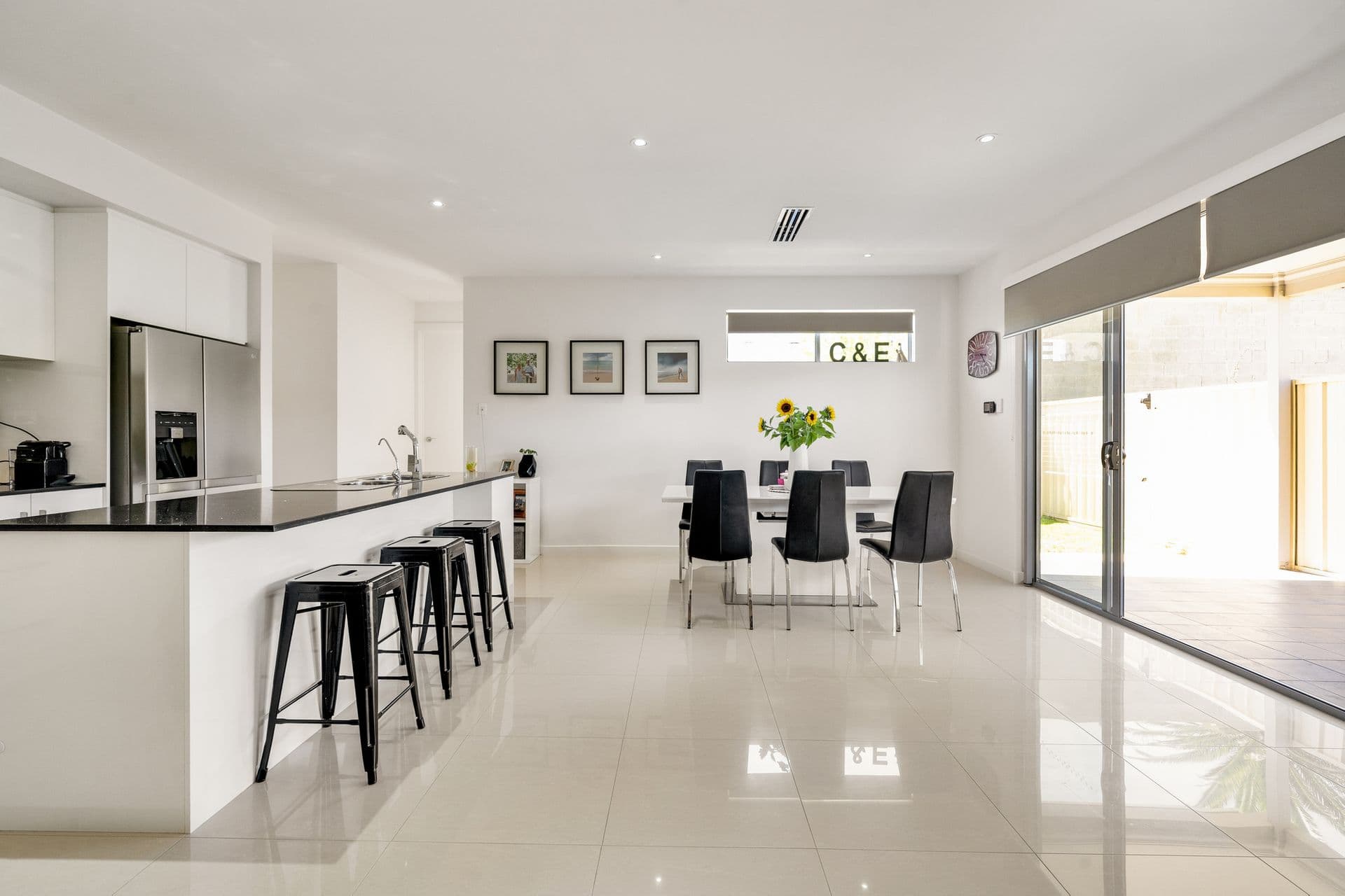 3/22  Second Avenue, Seaton, SA, 5023, Seaton - Thumbnail 3