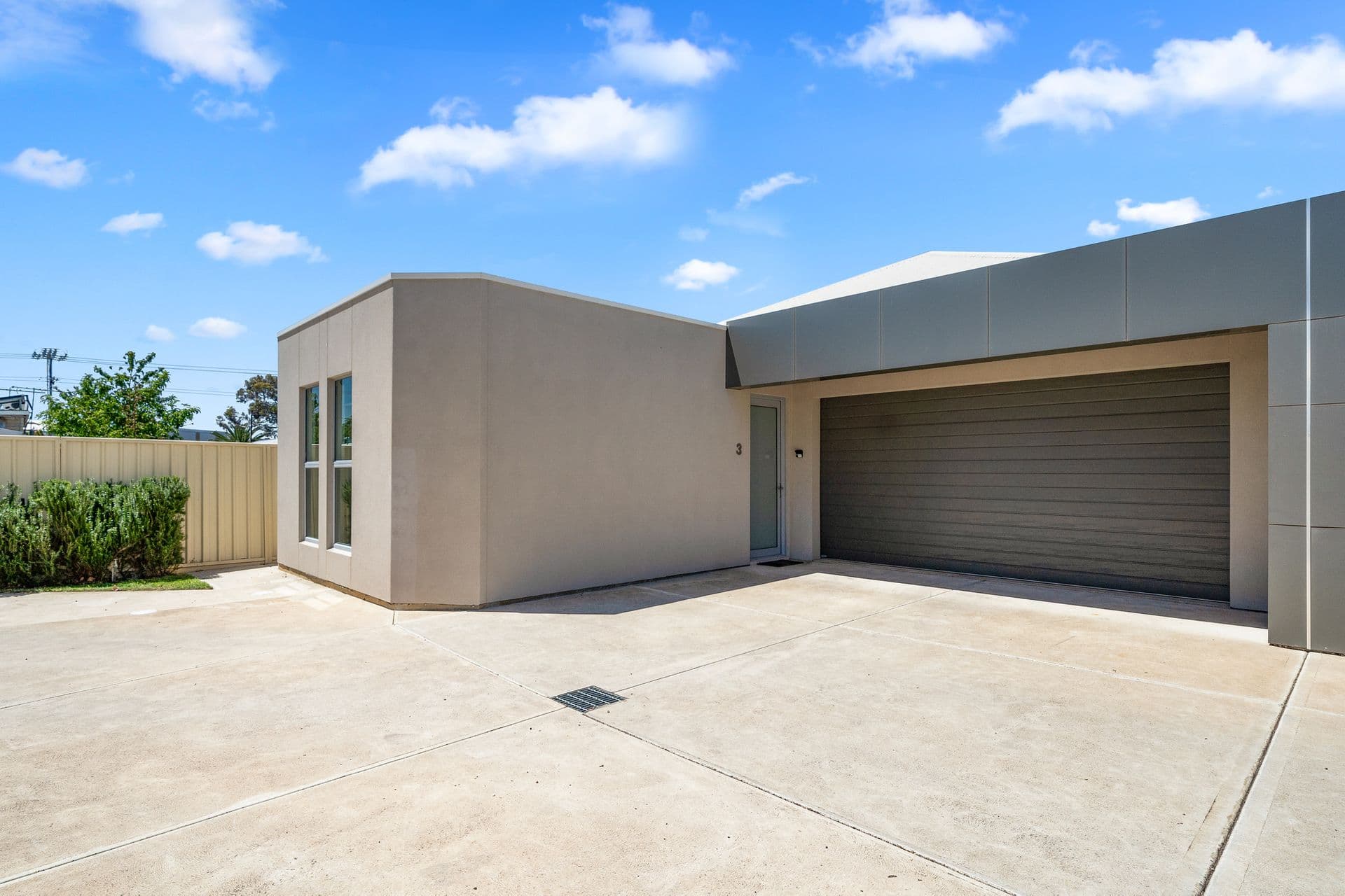 3/22  Second Avenue, Seaton, SA, 5023, Seaton - Thumbnail 2
