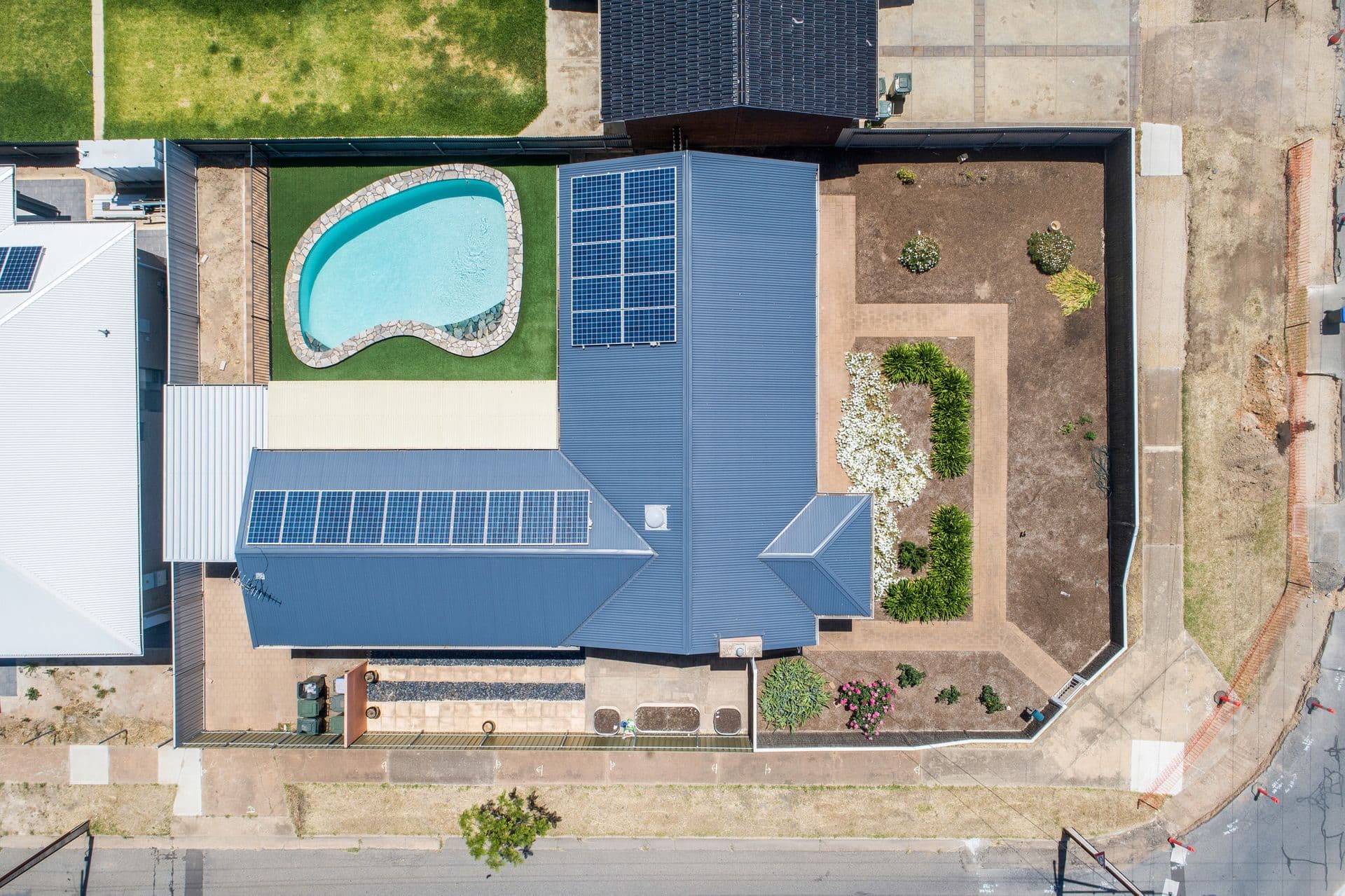 41 Green Avenue, Seaton, SA, 5023, Seaton - Thumbnail 2