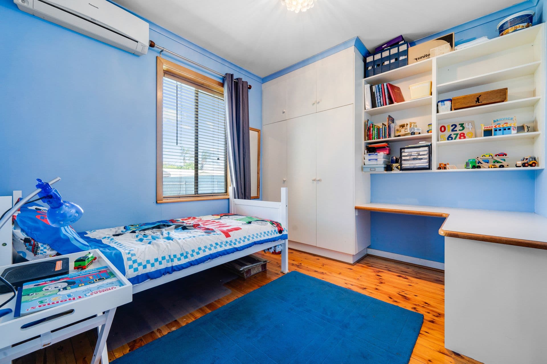 41 Green Avenue, Seaton, SA, 5023, Seaton - Thumbnail 5