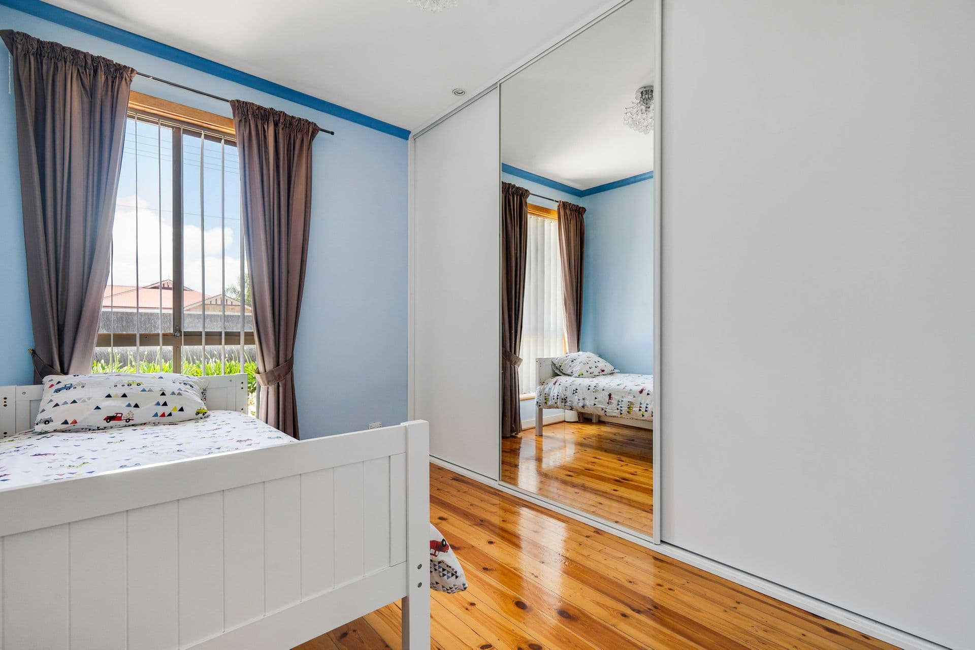 41 Green Avenue, Seaton, SA, 5023, Seaton - Thumbnail 6