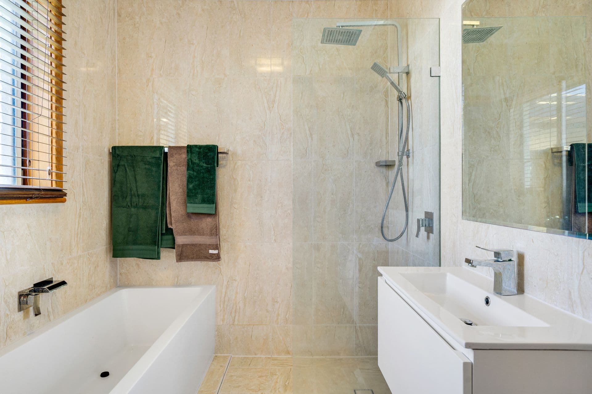 41 Green Avenue, Seaton, SA, 5023, Seaton - Thumbnail 4