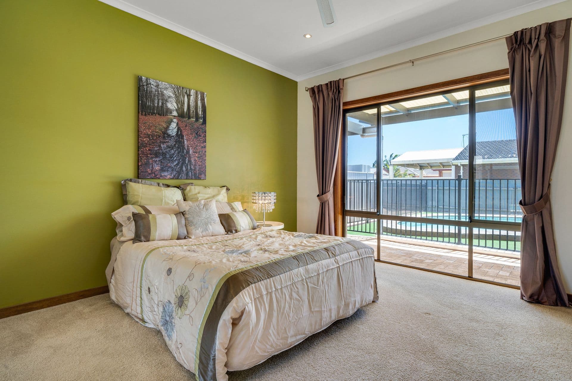 41 Green Avenue, Seaton, SA, 5023, Seaton - Thumbnail 8
