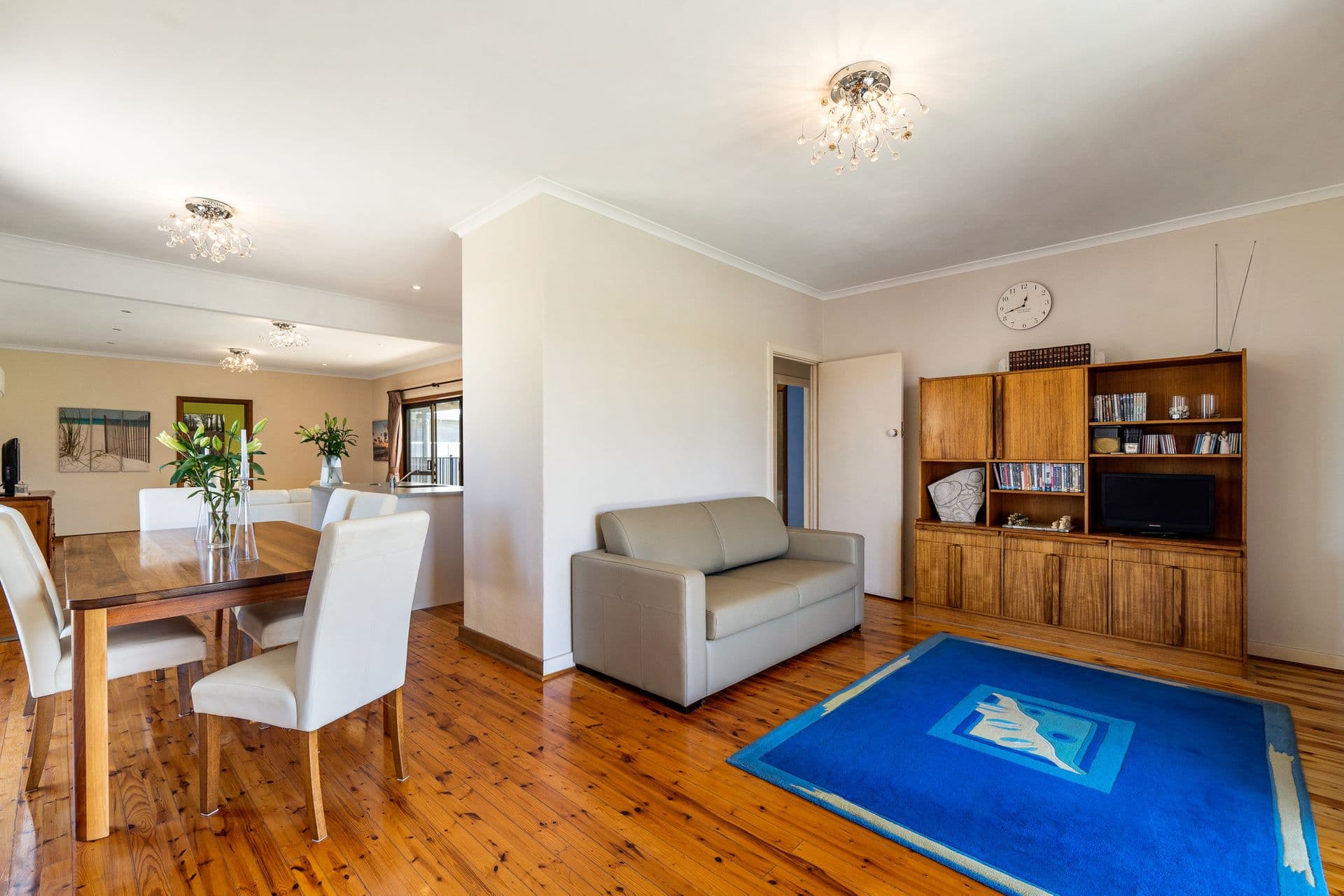 41 Green Avenue, Seaton, SA, 5023, Seaton - Thumbnail 7