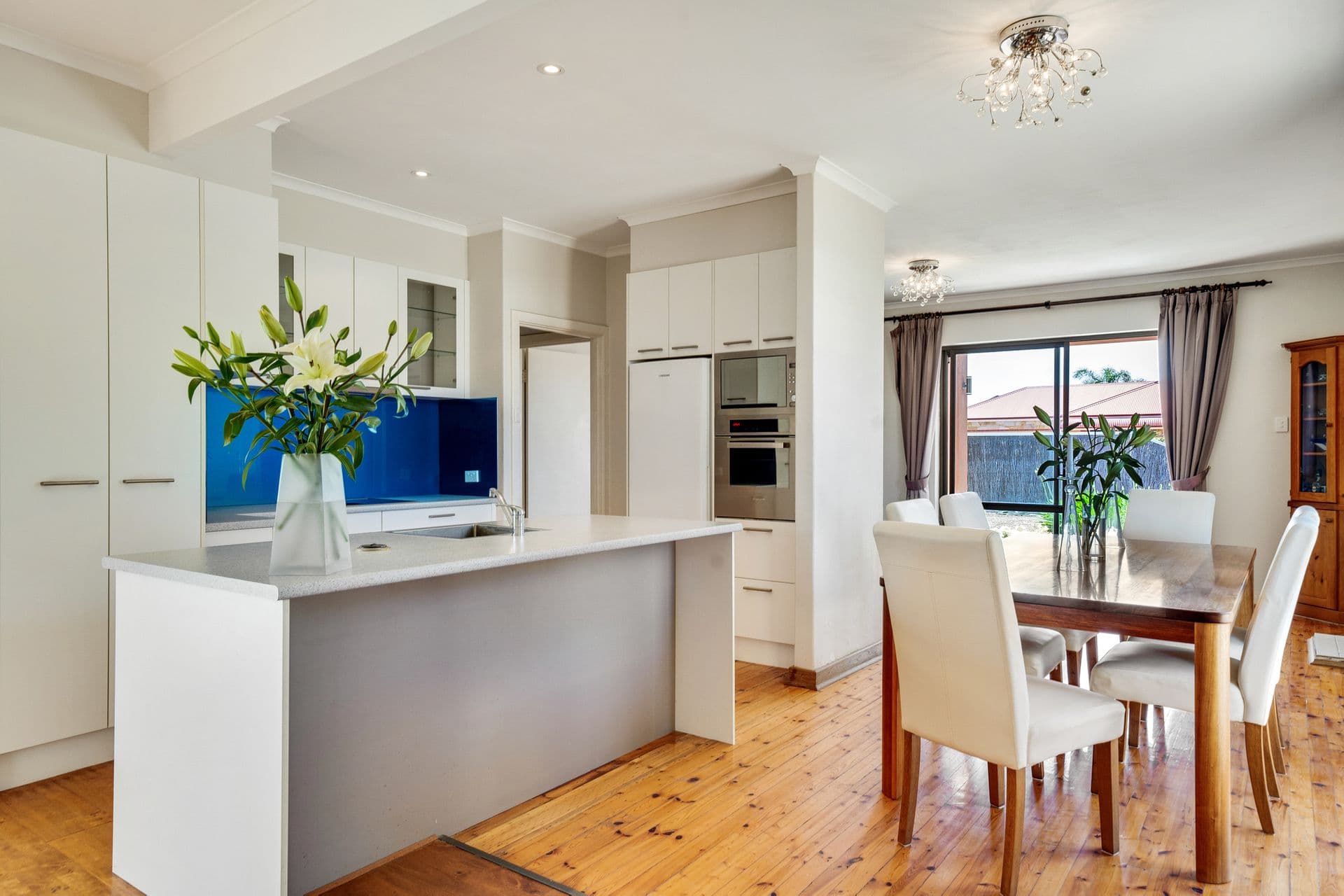 41 Green Avenue, Seaton, SA, 5023, Seaton - Image 1
