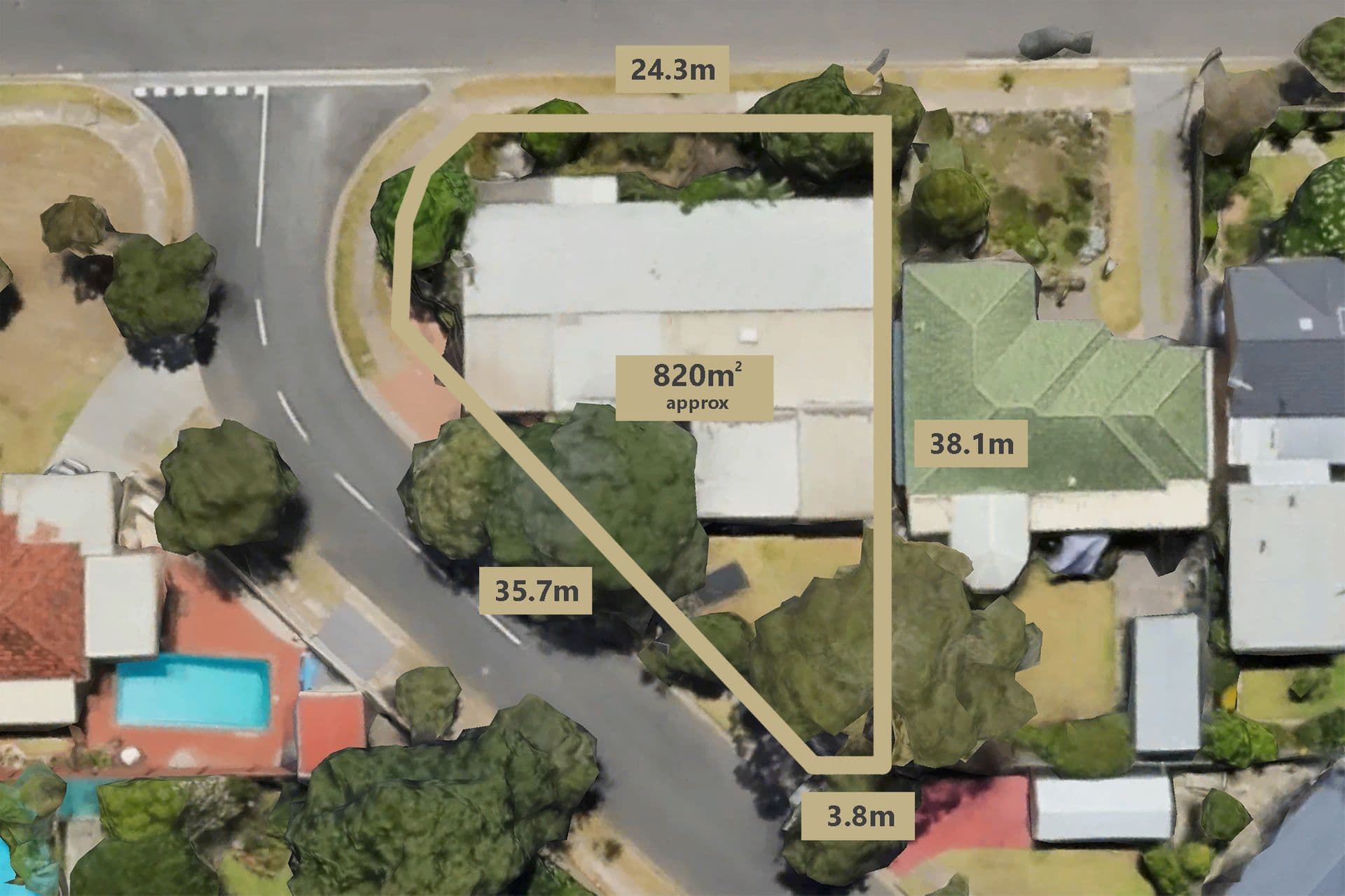5/394 Henley Beach Road, Lockleys, SA, 5032, Fulham - Image 1