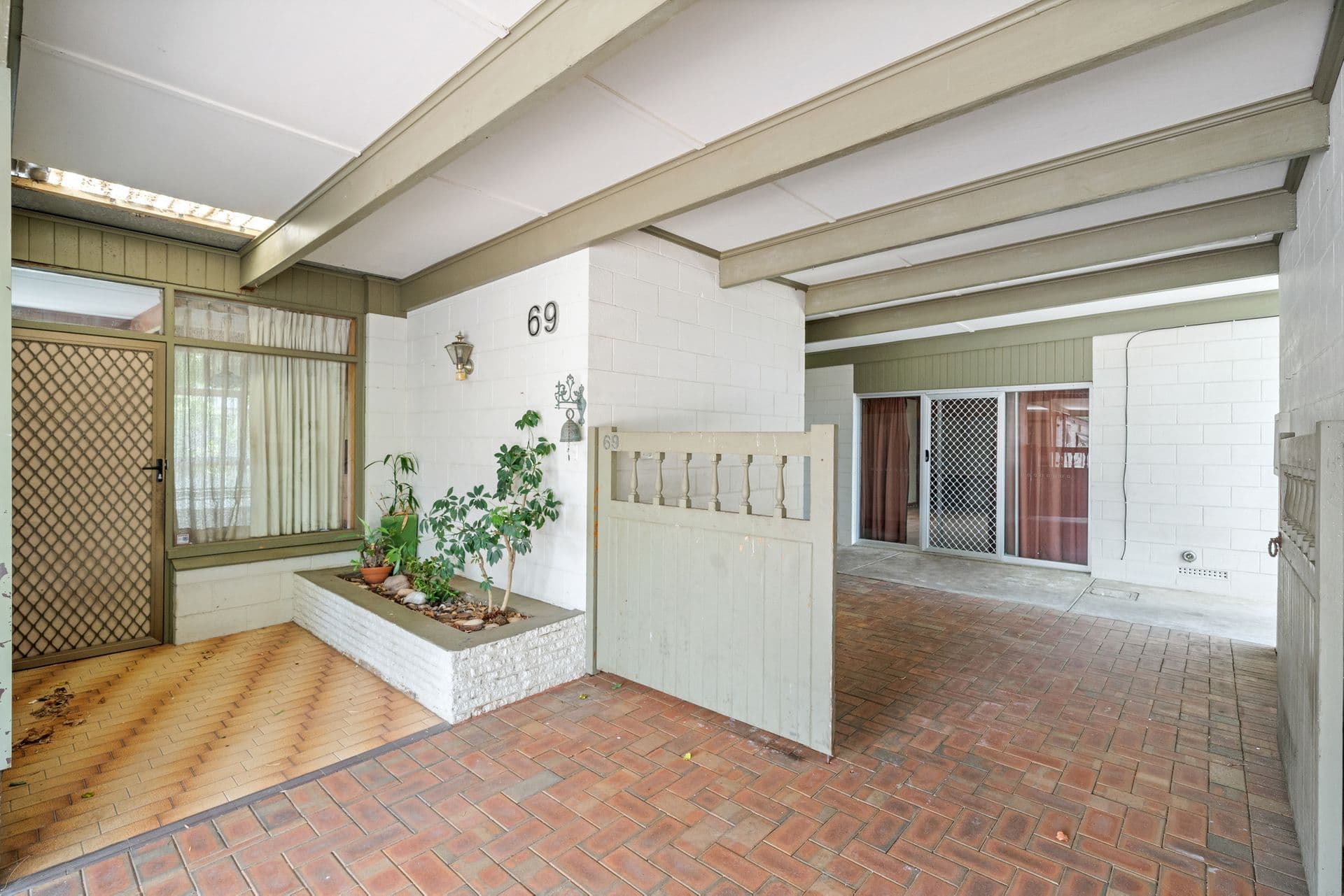 5/394 Henley Beach Road, Lockleys, SA, 5032, Fulham - Thumbnail 3