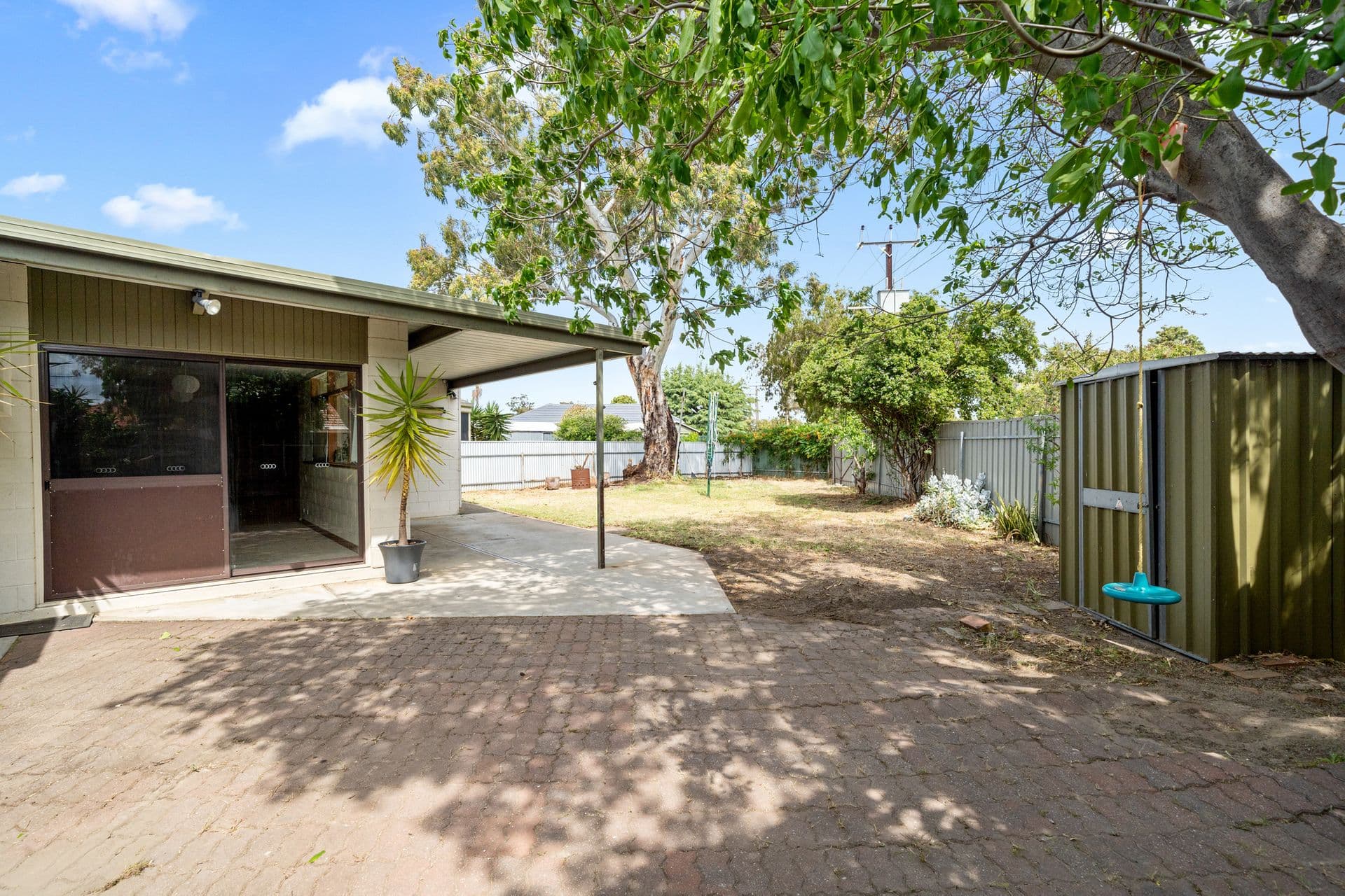 5/394 Henley Beach Road, Lockleys, SA, 5032, Fulham - Thumbnail 8