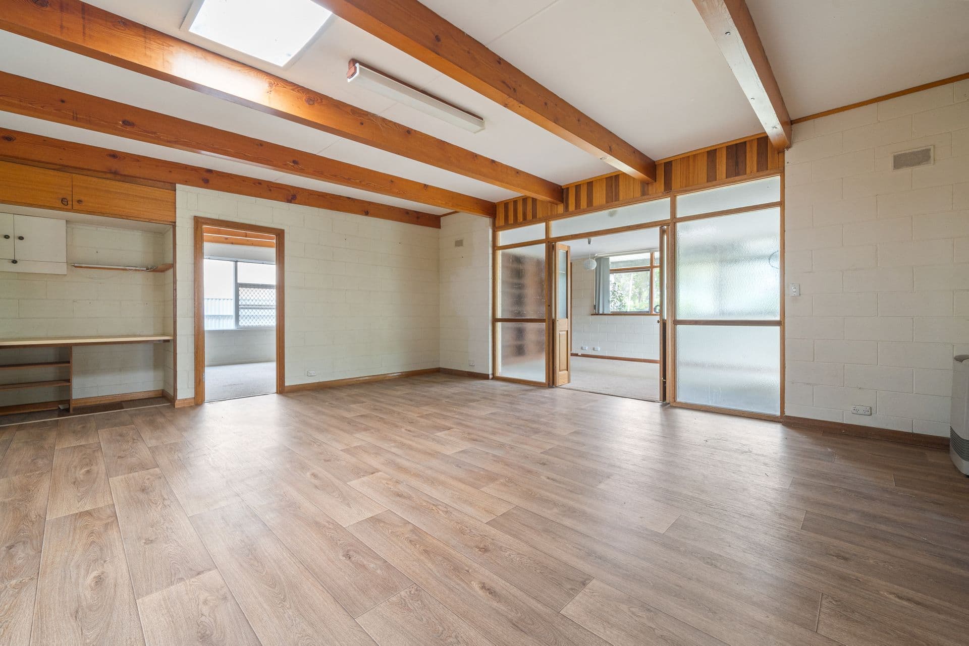5/394 Henley Beach Road, Lockleys, SA, 5032, Fulham - Thumbnail 4