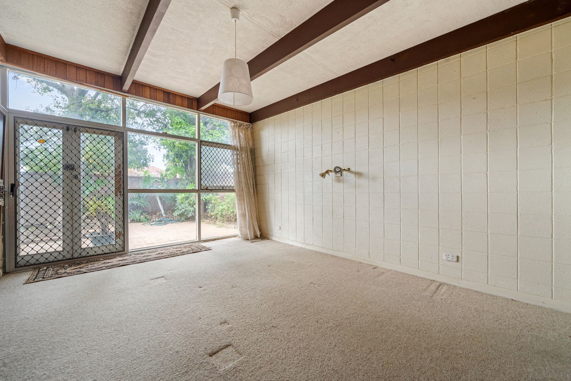 5/394 Henley Beach Road, Lockleys, SA, 5032, Fulham - Thumbnail 7