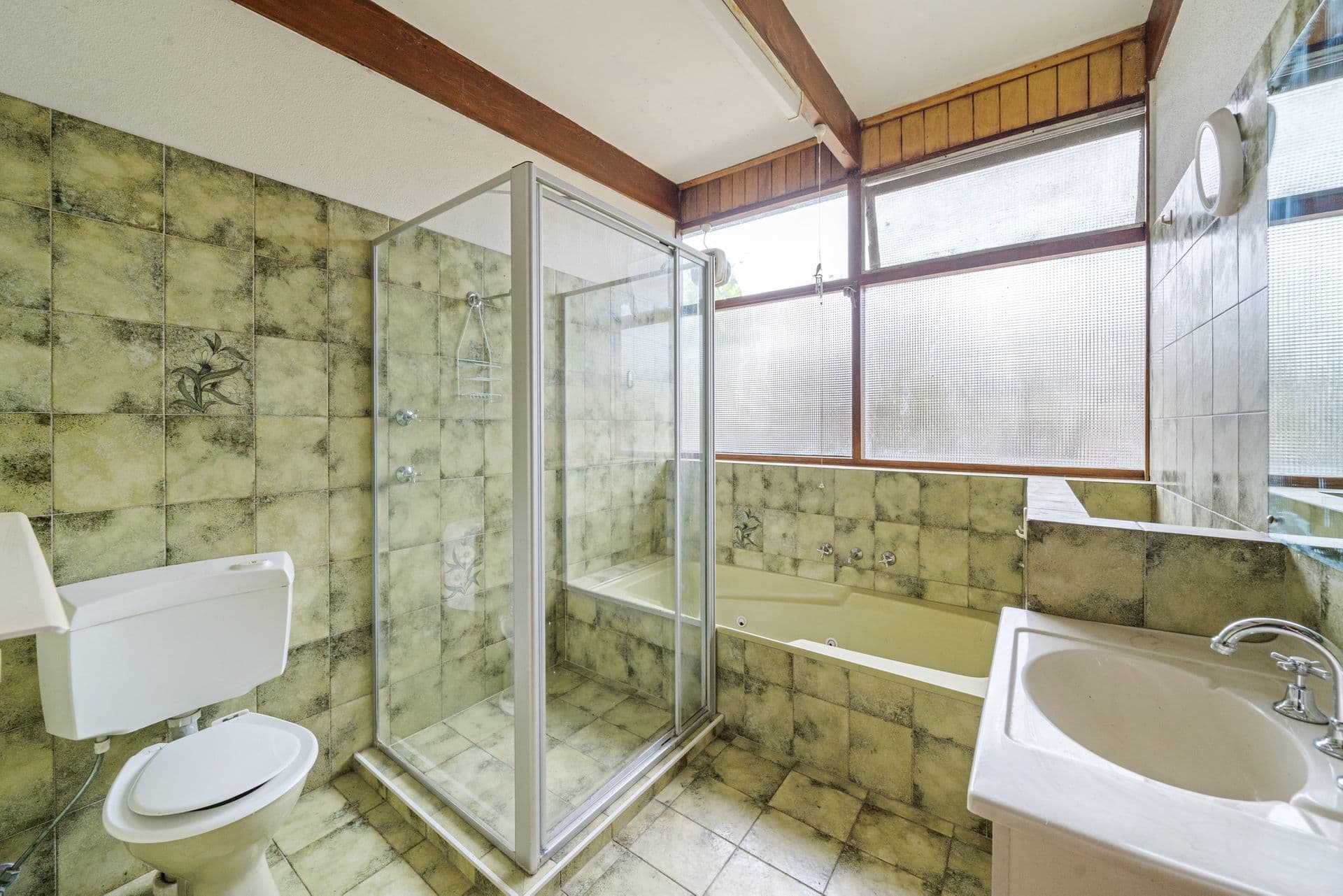 5/394 Henley Beach Road, Lockleys, SA, 5032, Fulham - Thumbnail 6