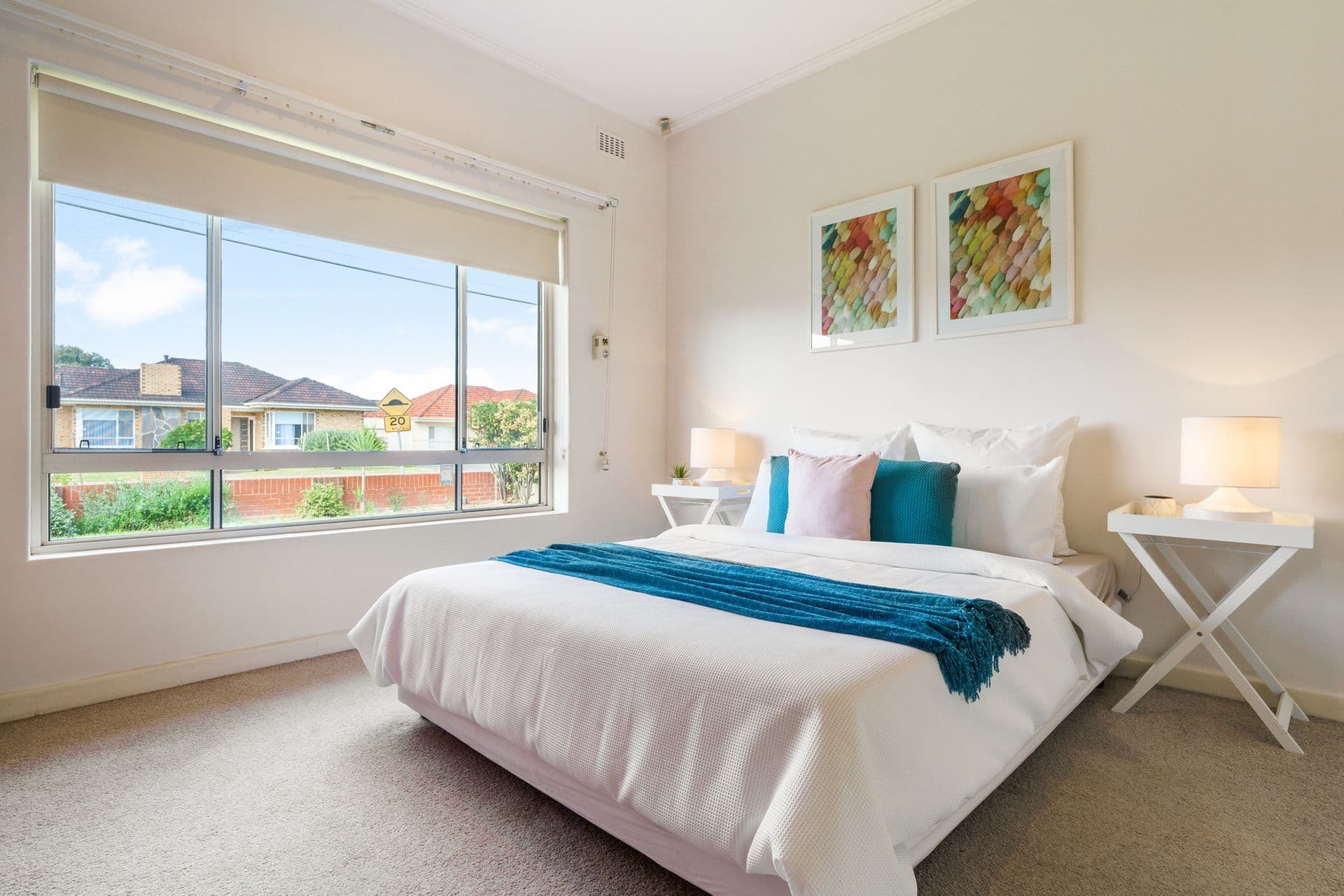 5/394 Henley Beach Road, Lockleys, SA, 5032, Seaton - Thumbnail 2