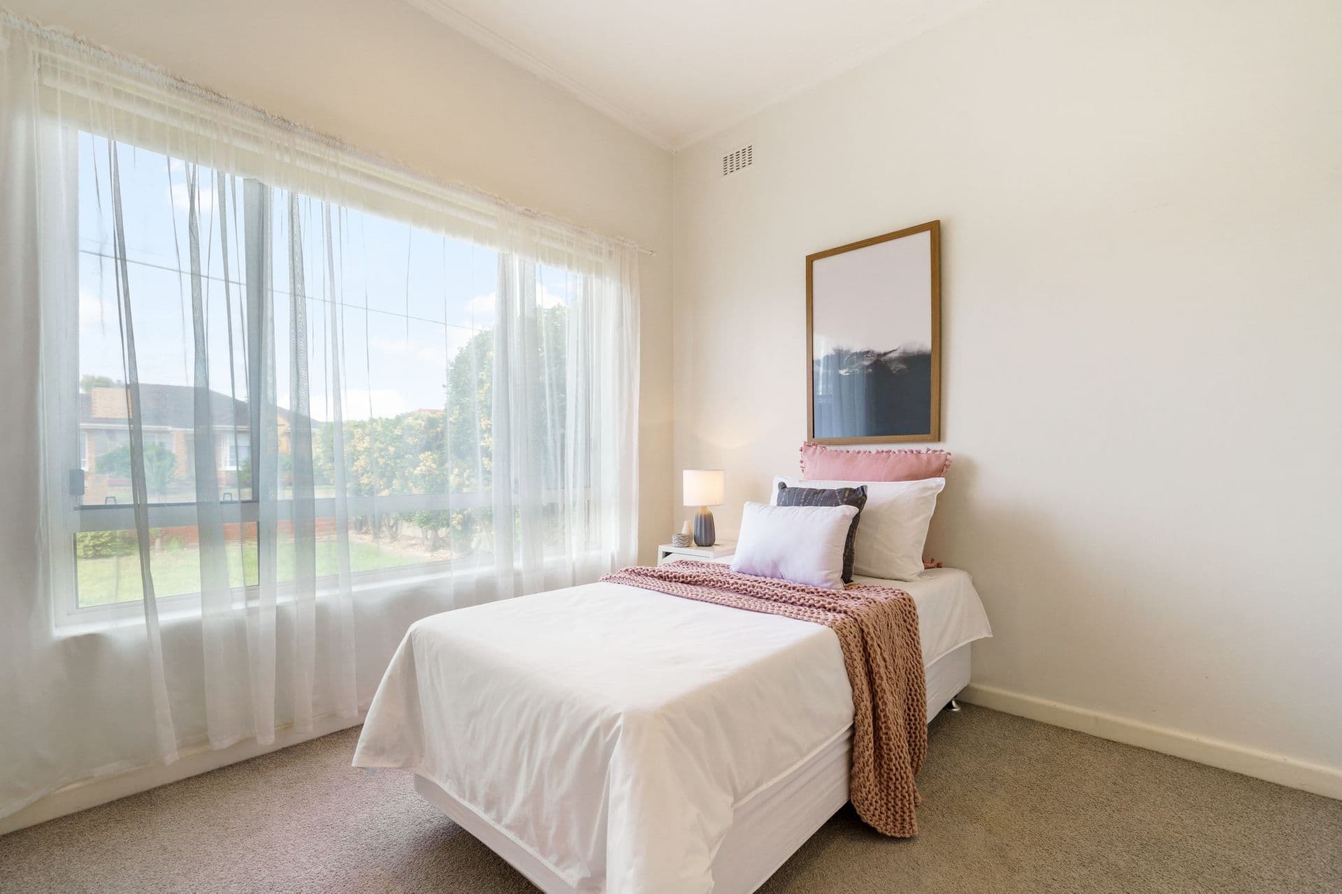 5/394 Henley Beach Road, Lockleys, SA, 5032, Seaton - Thumbnail 5