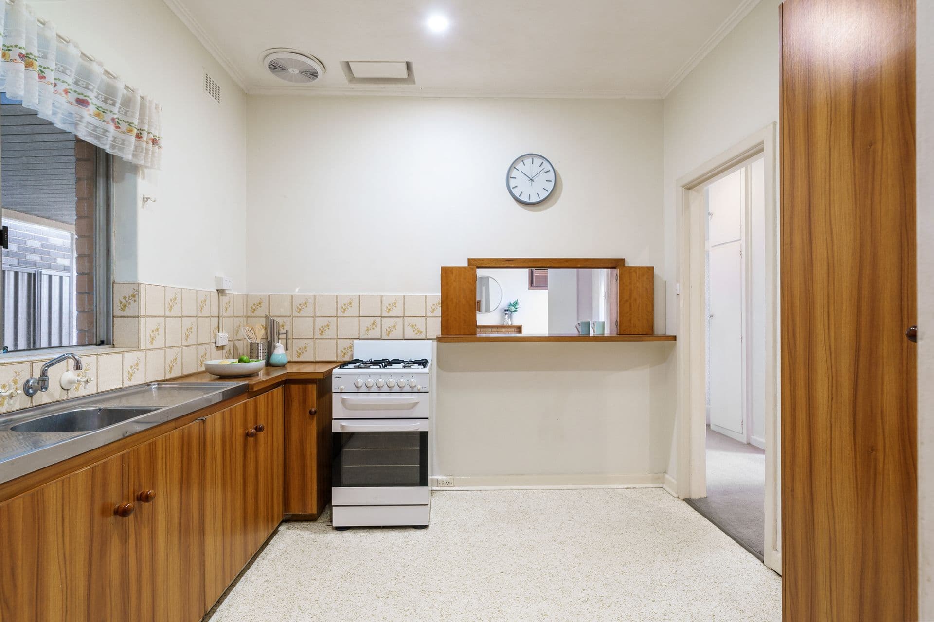 5/394 Henley Beach Road, Lockleys, SA, 5032, Seaton - Thumbnail 6