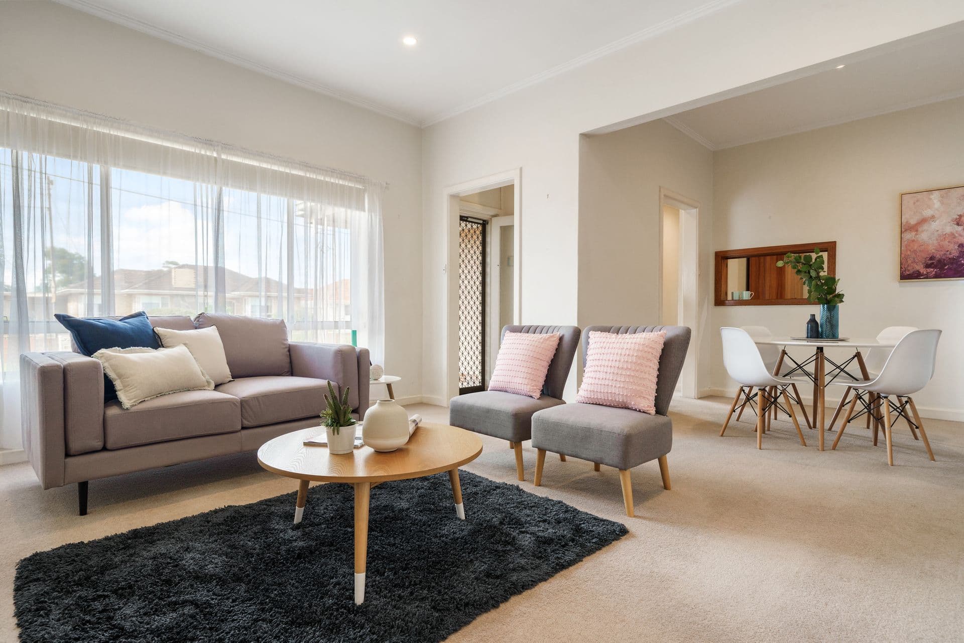 5/394 Henley Beach Road, Lockleys, SA, 5032, Seaton - Thumbnail 3