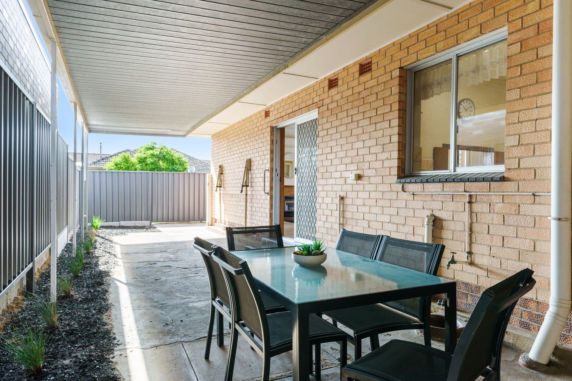 5/394 Henley Beach Road, Lockleys, SA, 5032, Seaton - Thumbnail 8