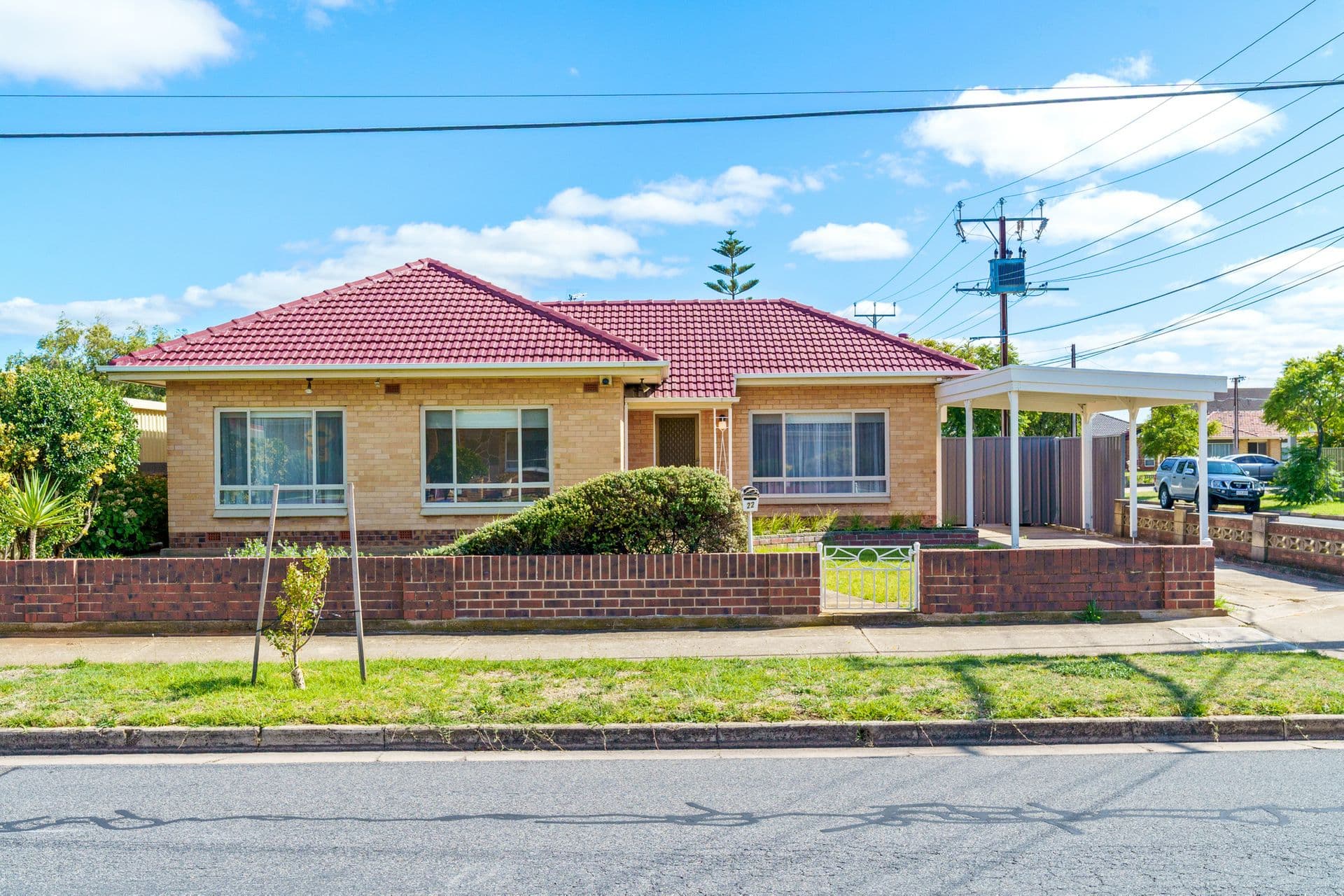 5/394 Henley Beach Road, Lockleys, SA, 5032, Seaton - Thumbnail 7