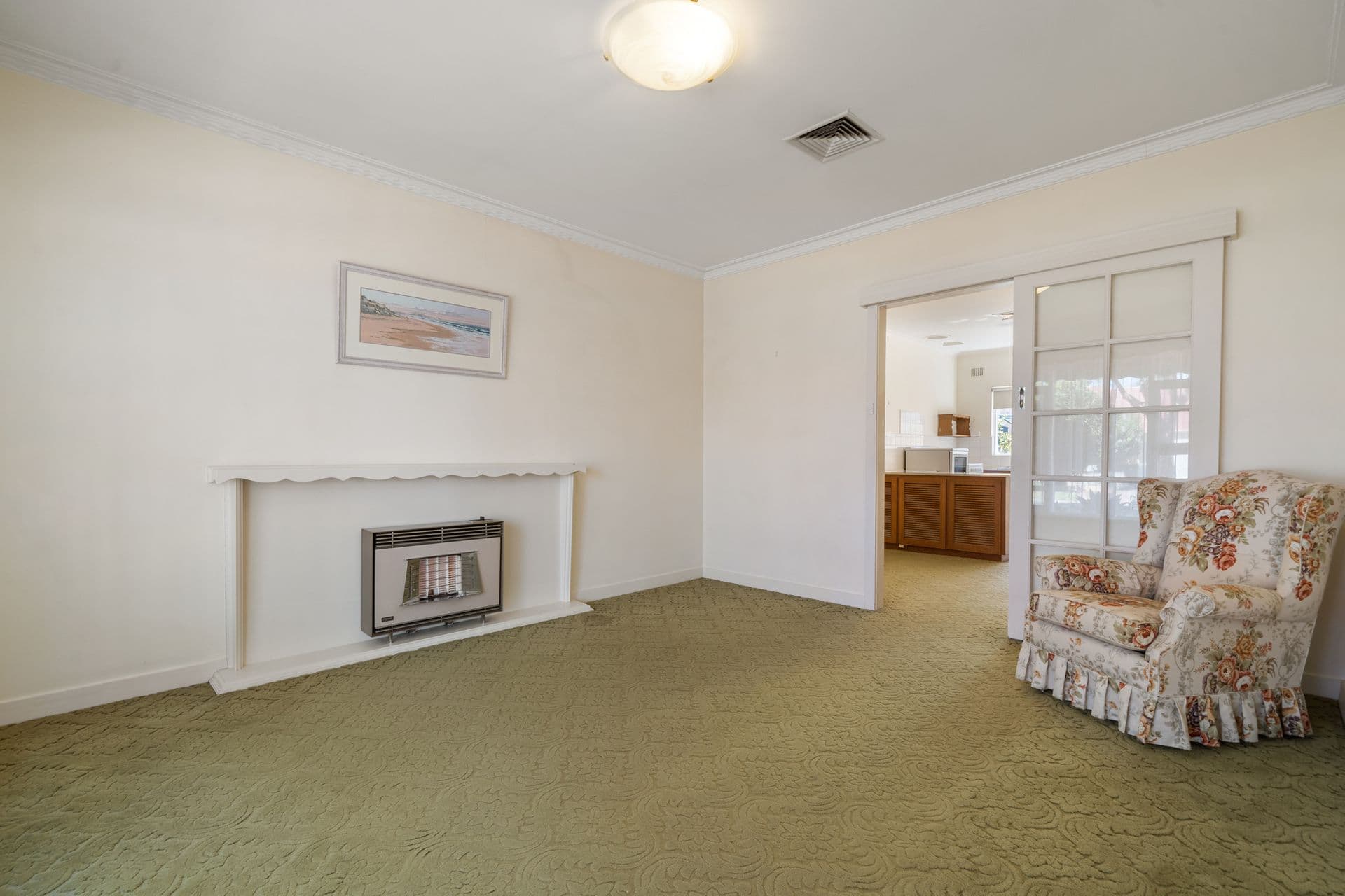 3/622 Anzac Highway, Glenelg East, SA, 5045, Glenelg East - Thumbnail 2