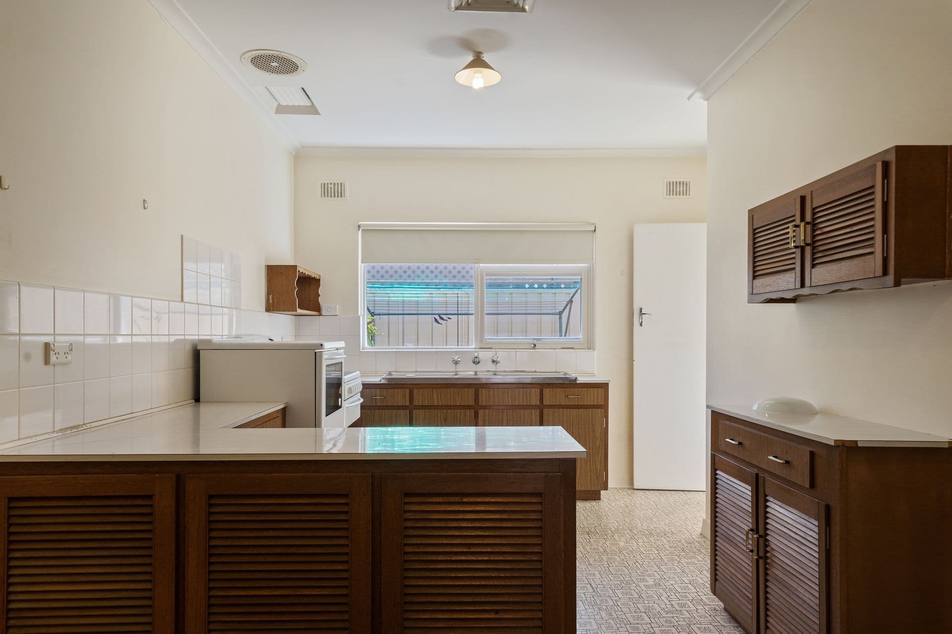 3/622 Anzac Highway, Glenelg East, SA, 5045, Glenelg East - Thumbnail 6
