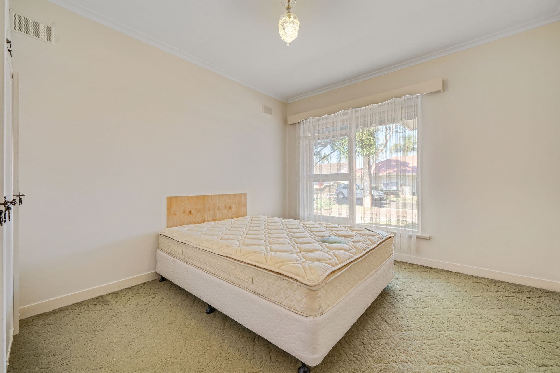 3/622 Anzac Highway, Glenelg East, SA, 5045, Glenelg East - Thumbnail 4